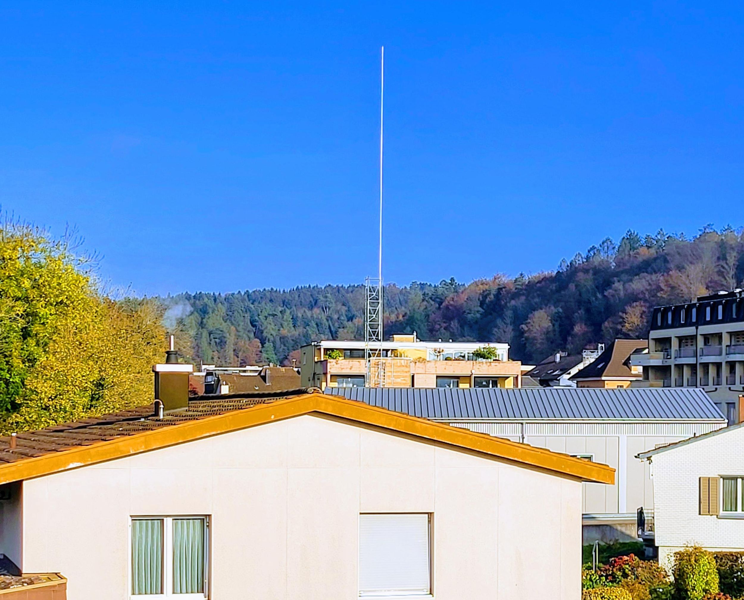 s3hub-zofingertagblatt-productionuploads2025095b25d828-7140-1f58-fdca-7d98bddf0307-1968562_cx_8_cy_252_cw_2992_ch_2415.jpeg