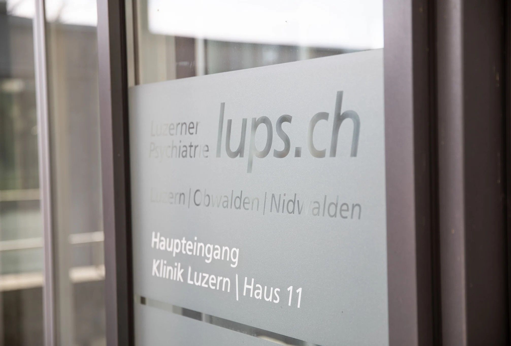 s3hub-zofingertagblatt-productionuploads20250960fff551-4f5d-4589-3c99-8e7b5bc358b1-1964007.jpeg