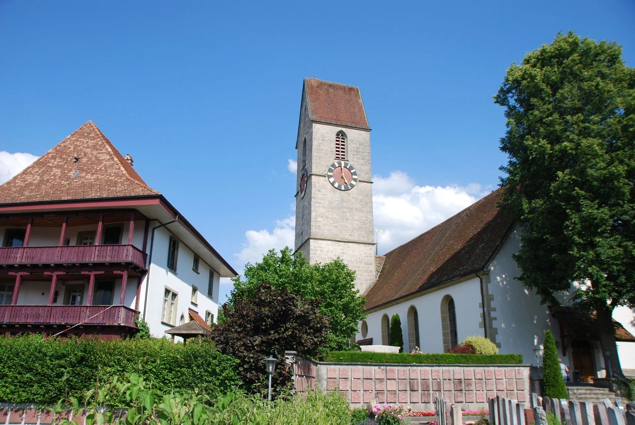 s3hub-zofingertagblatt-productionuploads2025096207fcae-71d1-30d7-8399-0bed208d73dc-1964744.jpeg