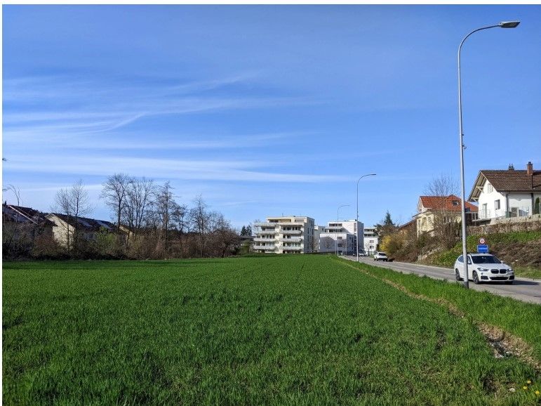 s3hub-zofingertagblatt-productionuploads20250962e00658-d4dd-4328-1070-9fa7a35f6d85-1960323.jpeg