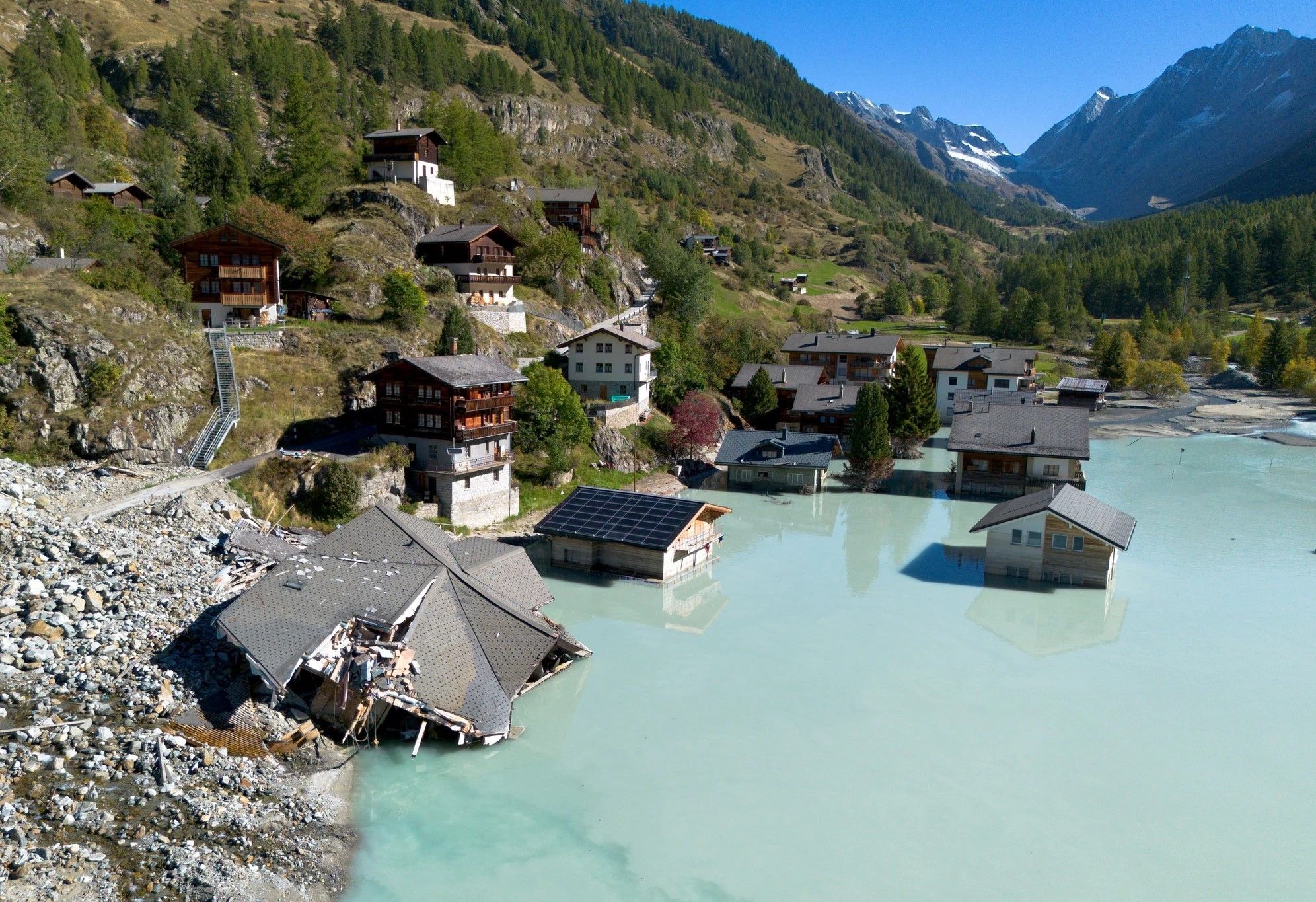 s3hub-zofingertagblatt-productionuploads202509673b9509-6912-c003-9606-d40247a5c4e2-1968649.jpeg