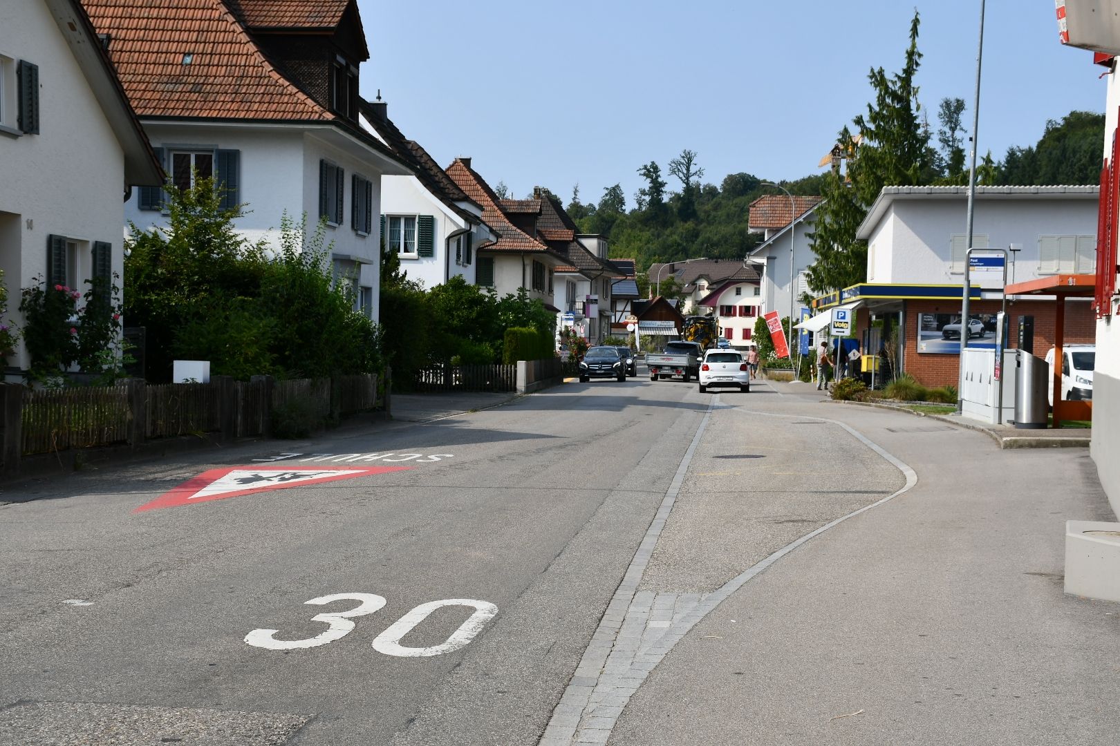 s3hub-zofingertagblatt-productionuploads2025096ac59777-0b69-27db-24ea-991bf2491f68-1958570.jpeg