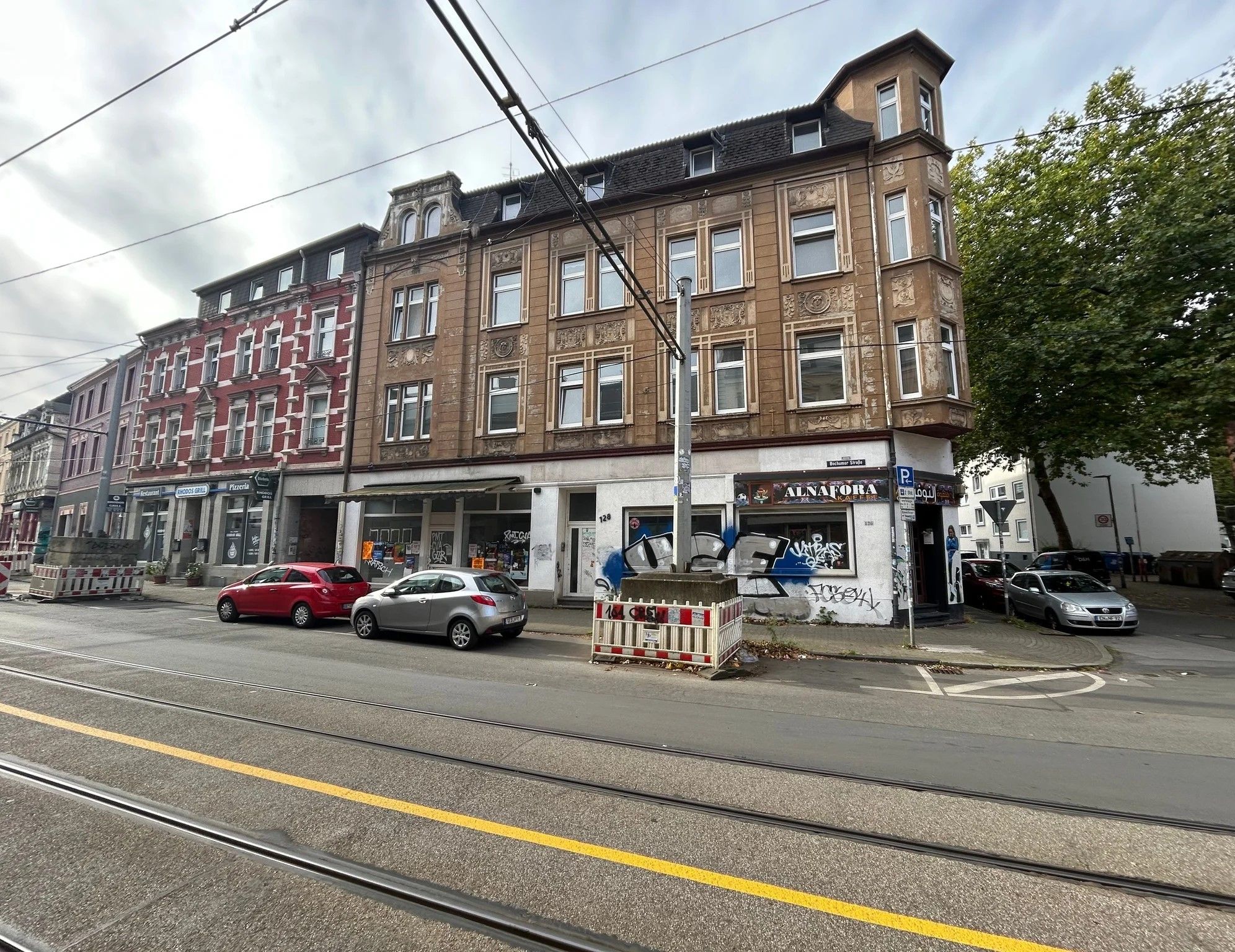 s3hub-zofingertagblatt-productionuploads2025096c039685-337f-e9c7-1409-68b55e730054-1968735.jpeg