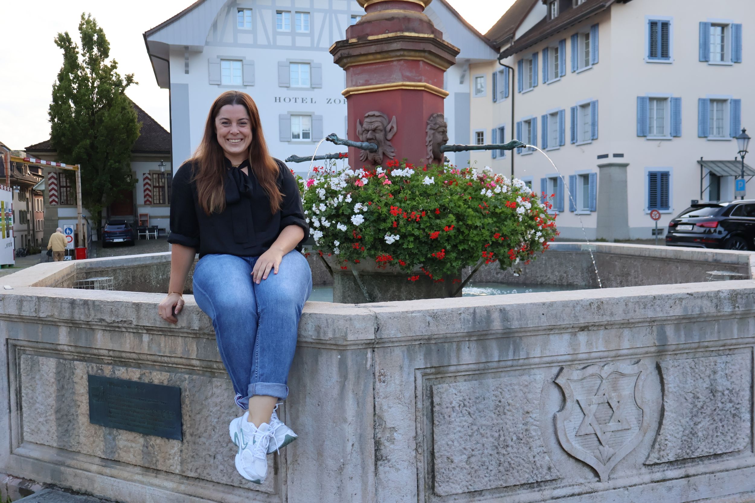 s3hub-zofingertagblatt-productionuploads2025096e67629e-29ab-c9fa-a020-f4d69542127d-1963611.jpeg