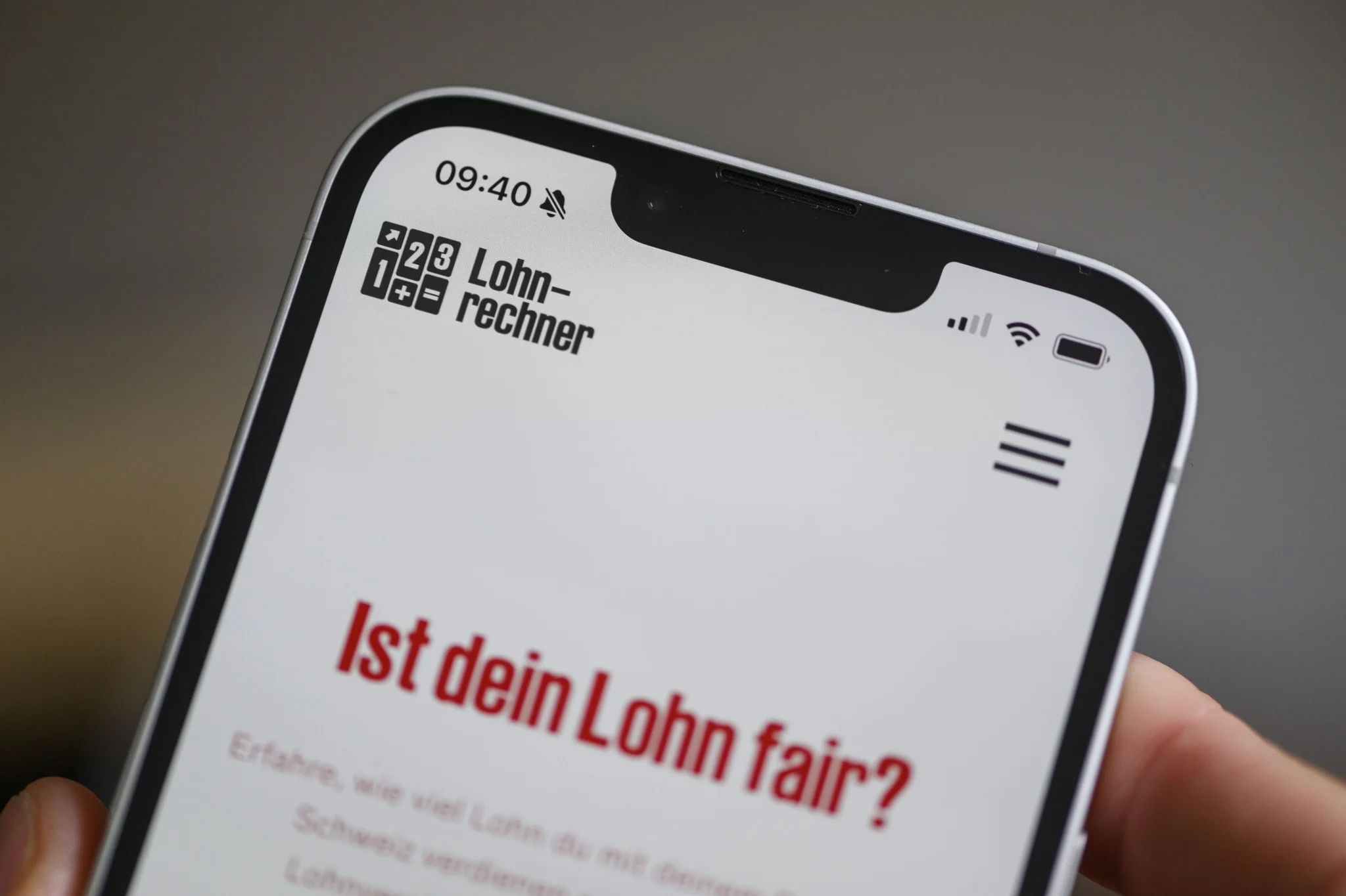 s3hub-zofingertagblatt-productionuploads2025096f5a3c6a-aefc-22d2-0287-295f73ecfa97-1958193.jpeg