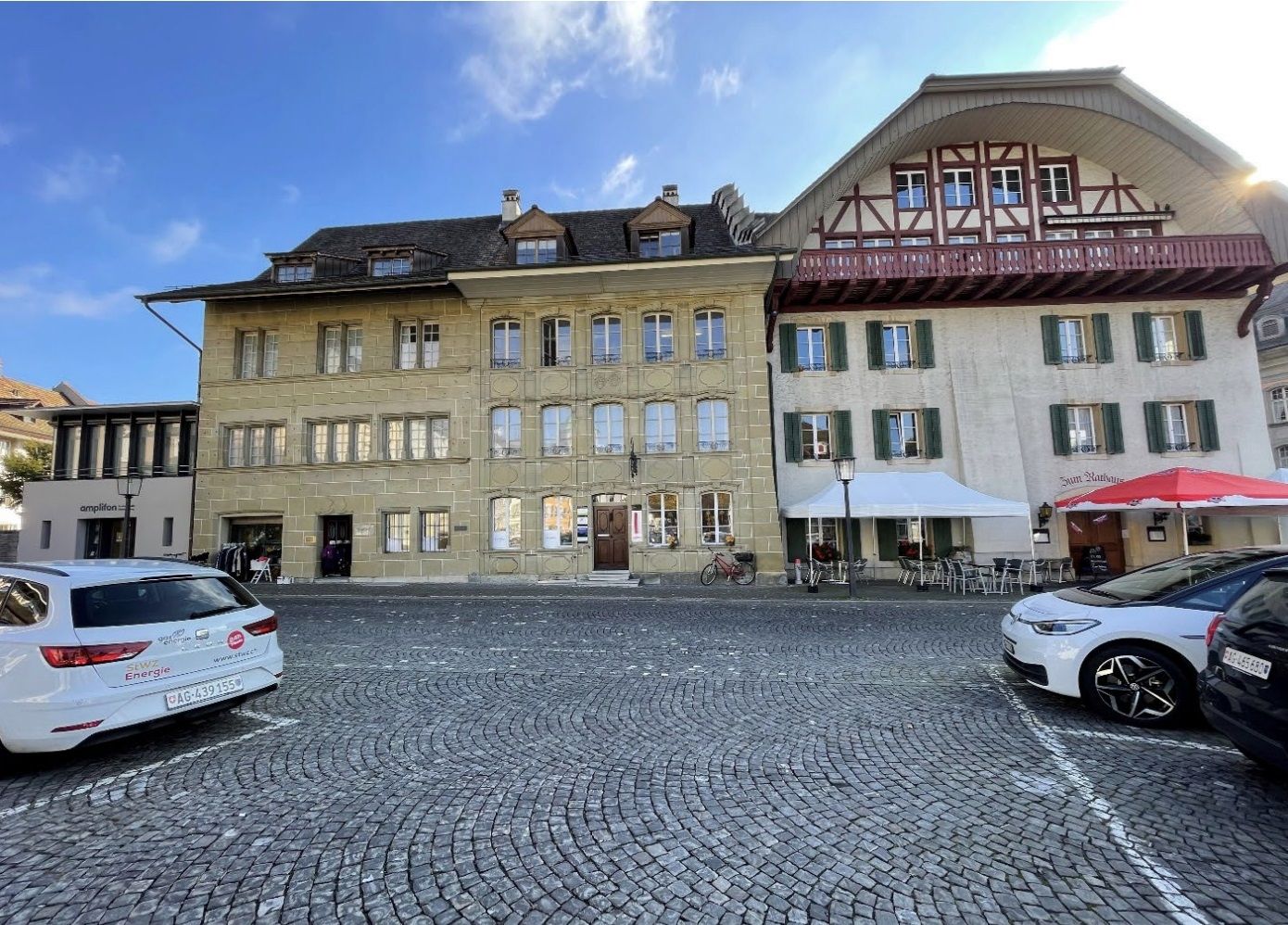 s3hub-zofingertagblatt-productionuploads2025096fbe44cf-9bfc-7cb0-88a3-060bca812c93-1964634.jpeg