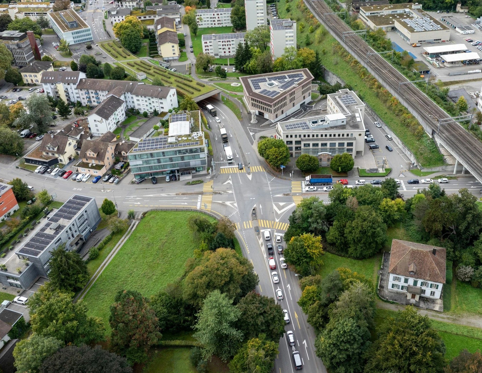 s3hub-zofingertagblatt-productionuploads2025097a2848a6-5228-c5dd-b85a-71551adb0f5a-1968905.jpeg