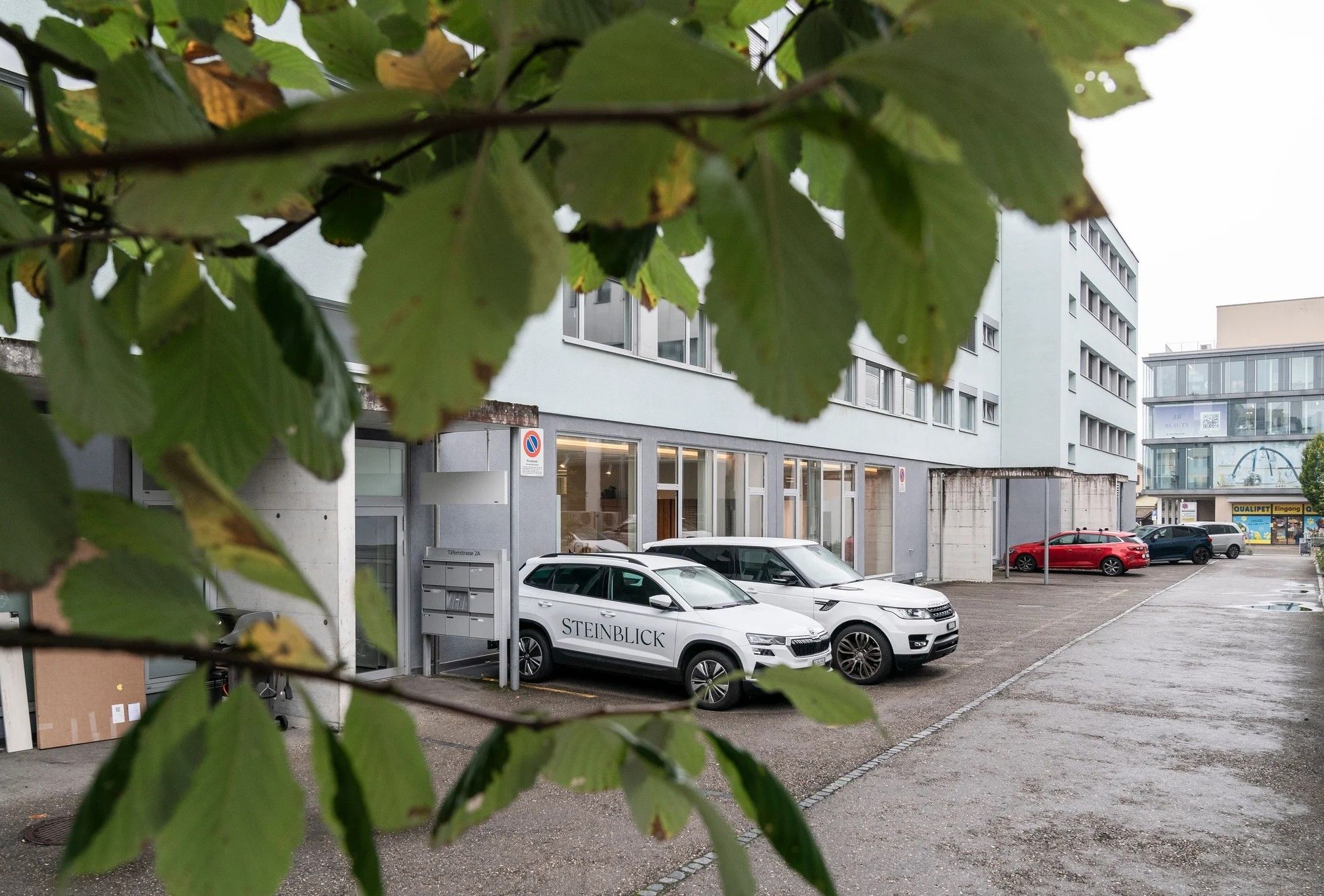s3hub-zofingertagblatt-productionuploads20250984c364fb-7c6f-ef2f-b2dd-2512cbd8d714-1967293.jpeg