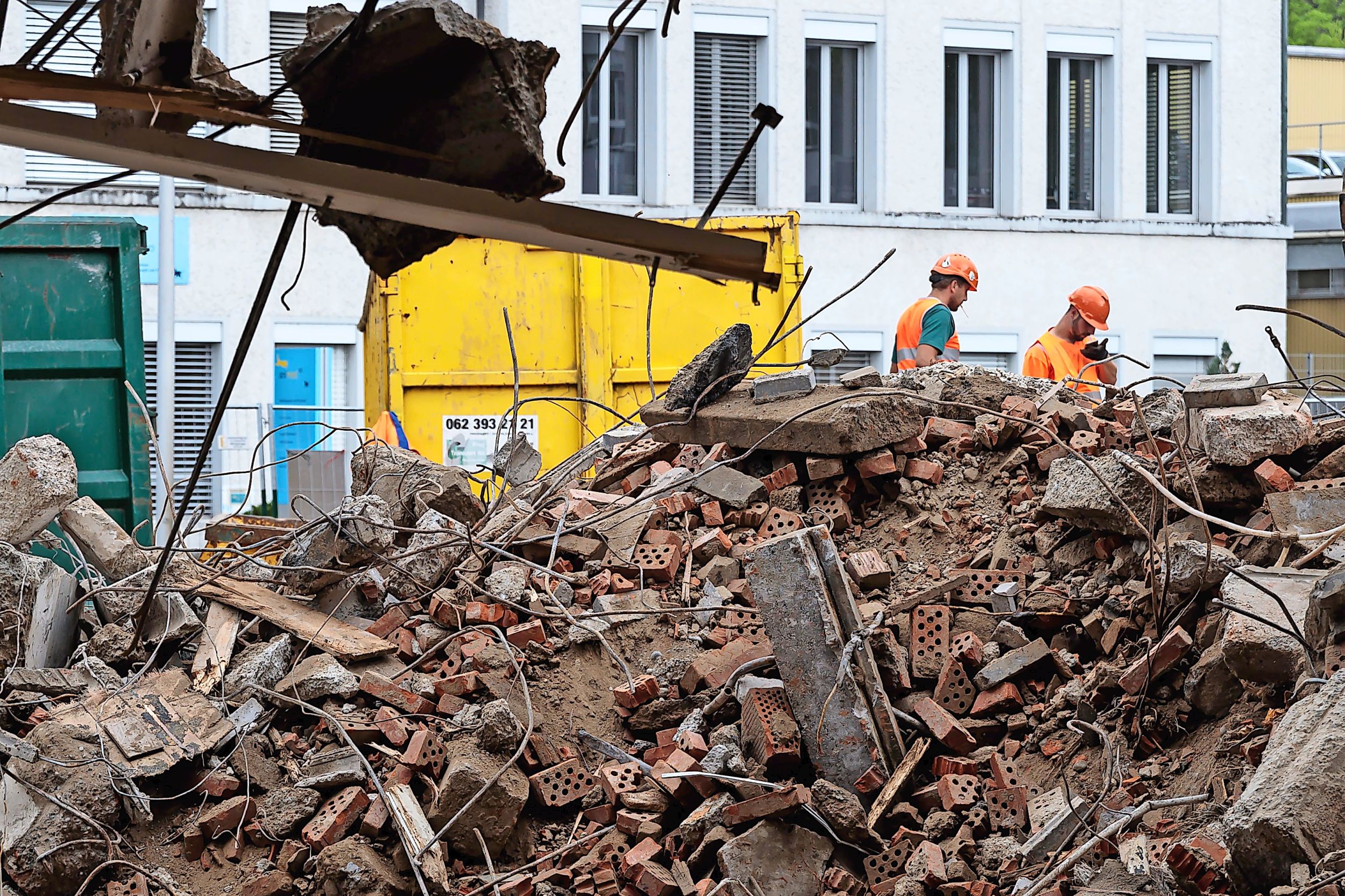 s3hub-zofingertagblatt-productionuploads2025098fb3bcd7-2aa4-c454-7bed-0e9c490826de-1966526.jpeg