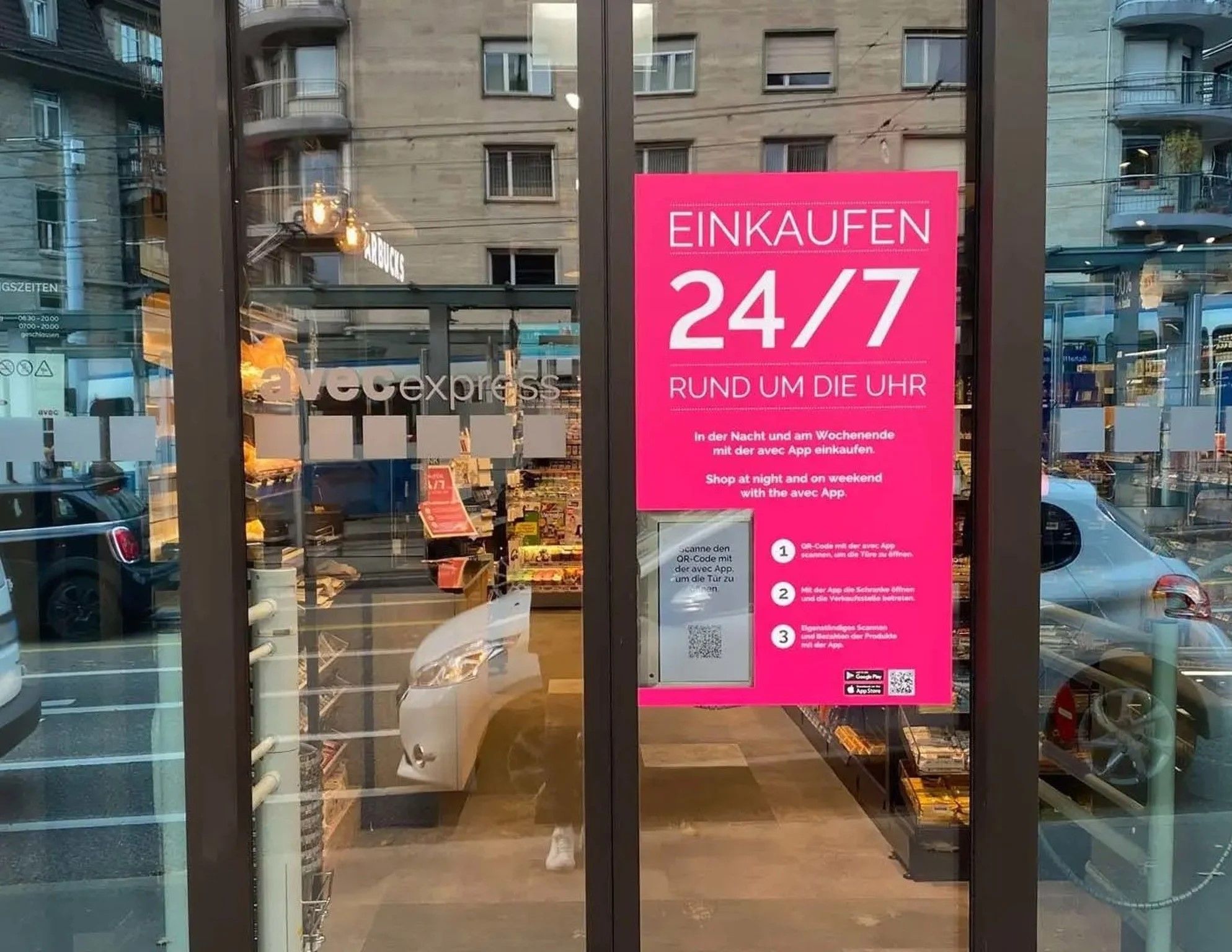 s3hub-zofingertagblatt-productionuploads2025098fb6ea77-1e45-718d-4822-6b79d1850863-1958769.jpeg