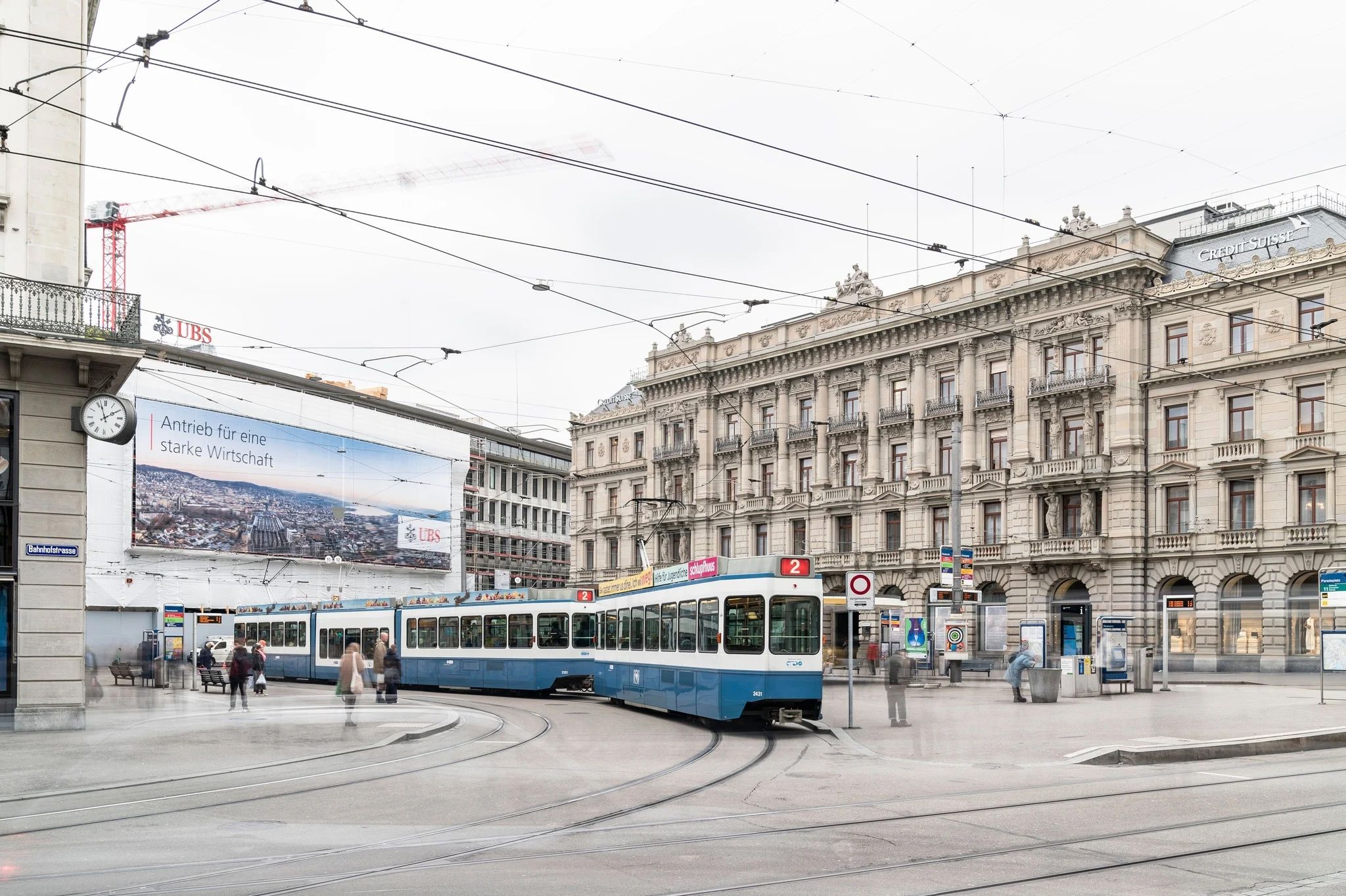 s3hub-zofingertagblatt-productionuploads2025099073dd63-274e-c122-23ee-d87c1ef5f544-1956510.jpeg