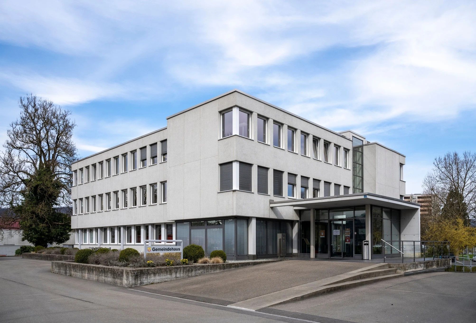 s3hub-zofingertagblatt-productionuploads20250990a35da9-1f90-aa86-bc17-25e920a36fcd-1958306.jpeg
