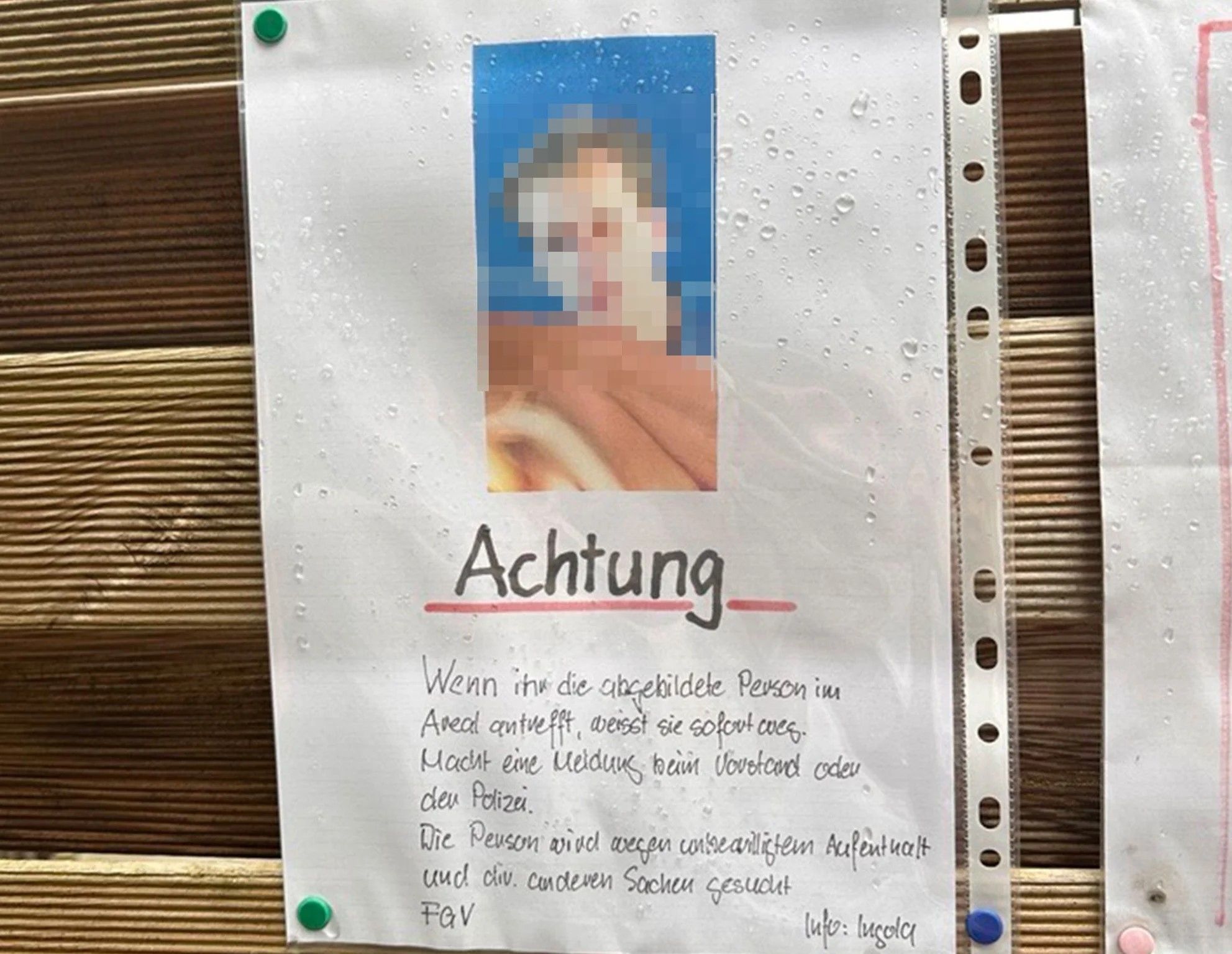 s3hub-zofingertagblatt-productionuploads202509959f8204-41b0-2c06-7bb7-44ef86fe41fe-1958281.jpeg