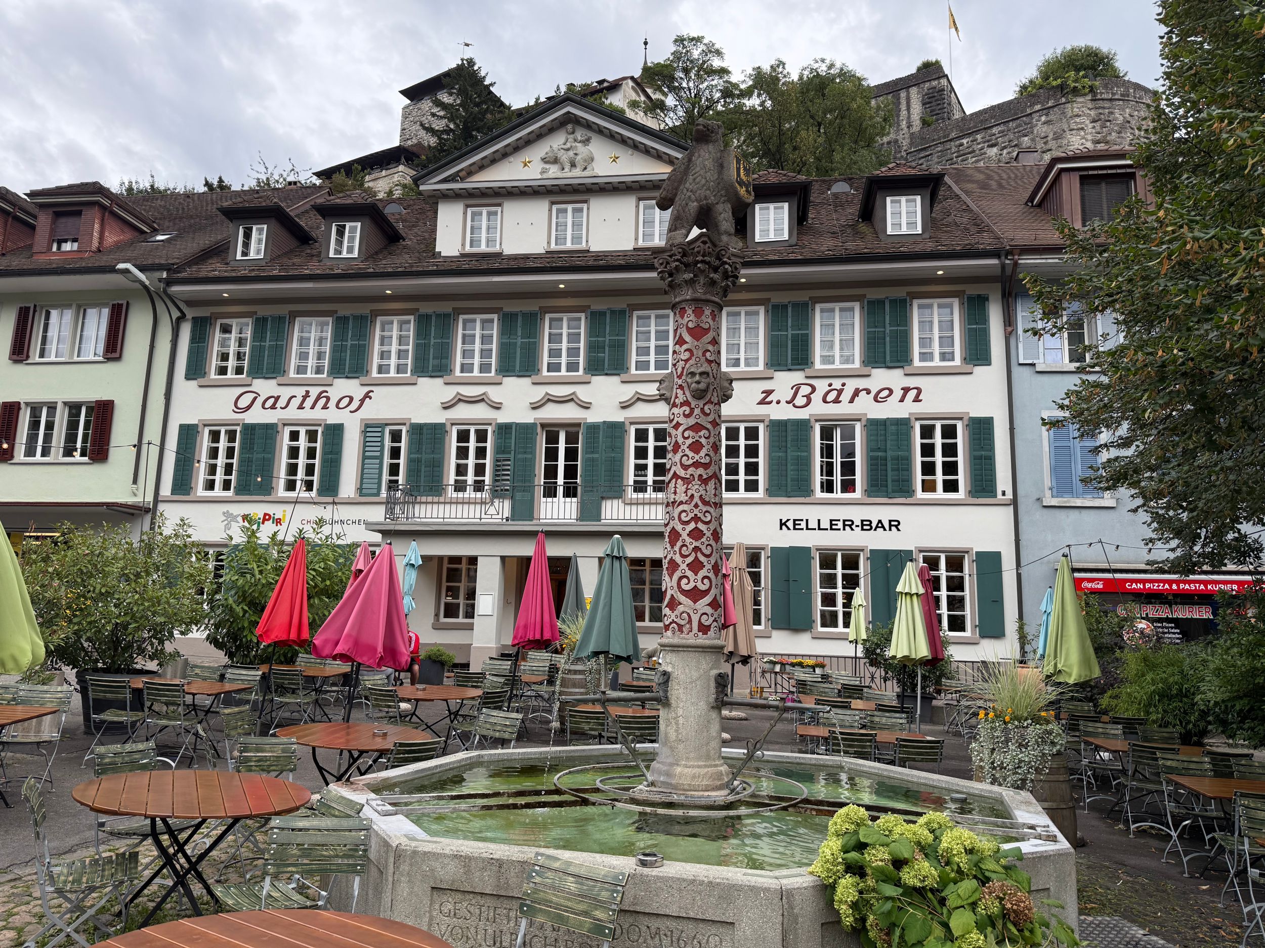 s3hub-zofingertagblatt-productionuploads20250995cca3f6-ba32-4074-d893-df98214a06de-1958549.jpeg