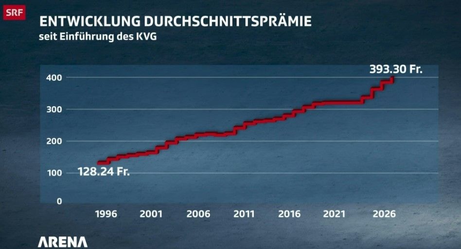 s3hub-zofingertagblatt-productionuploads2025099bebfb02-065b-bdb5-d064-79fa954275db-1968699.jpeg
