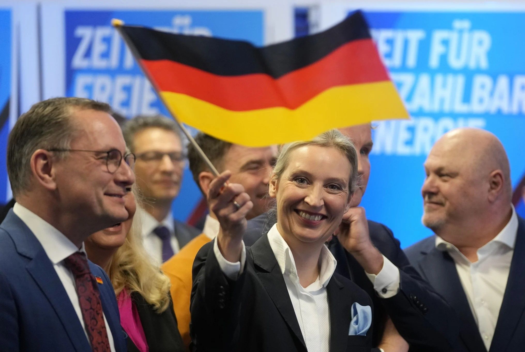 s3hub-zofingertagblatt-productionuploads202509ae401b45-a908-d158-8bac-13fa8b93059c-1958755.jpeg