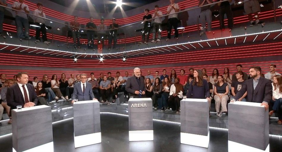 s3hub-zofingertagblatt-productionuploads202509af480782-e09e-98b3-466e-88d7508f74bb-1965658.jpeg