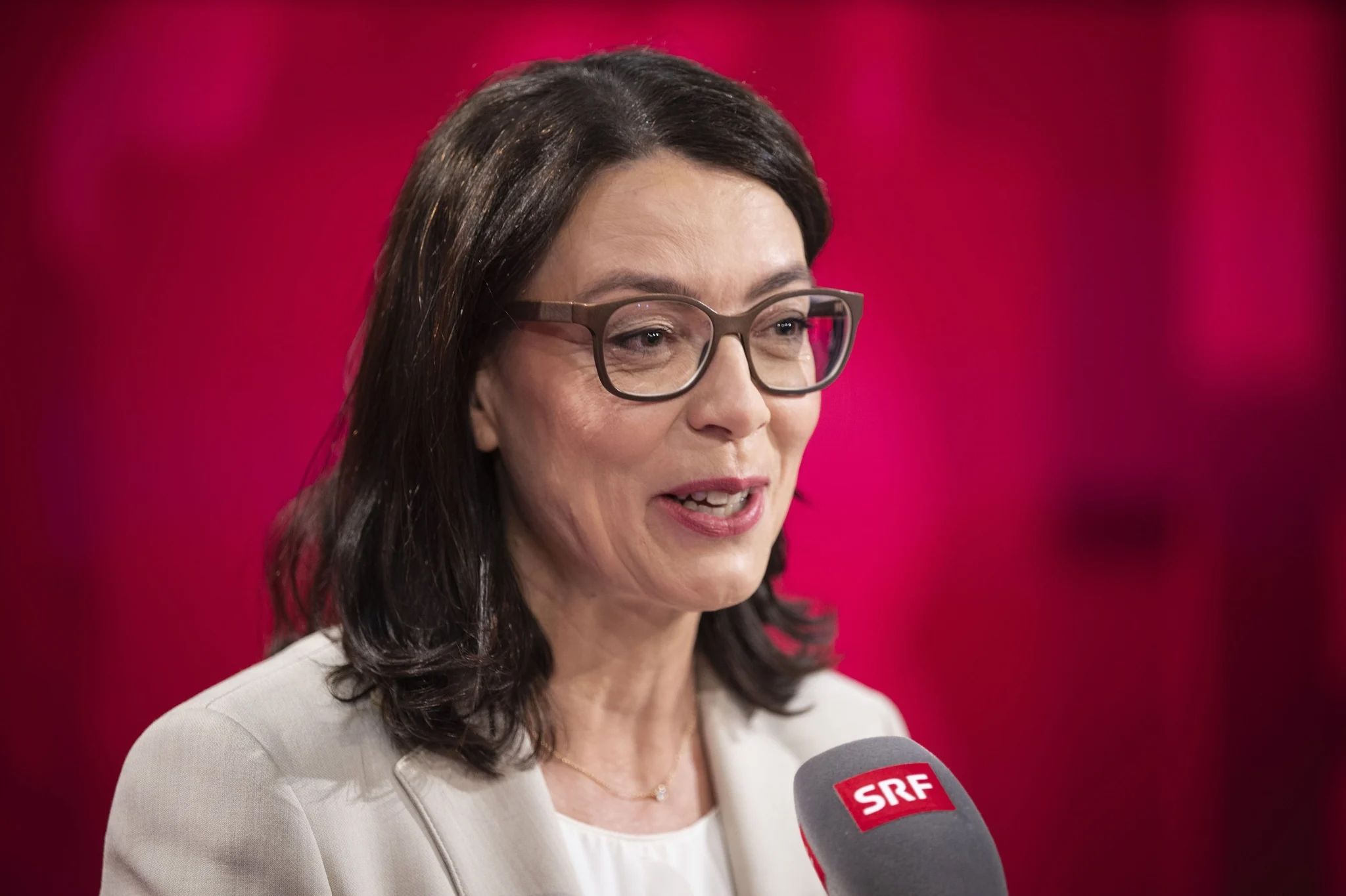 s3hub-zofingertagblatt-productionuploads202509b46192ae-8bbc-ec62-3014-1c904600bfdb-1957717.jpeg