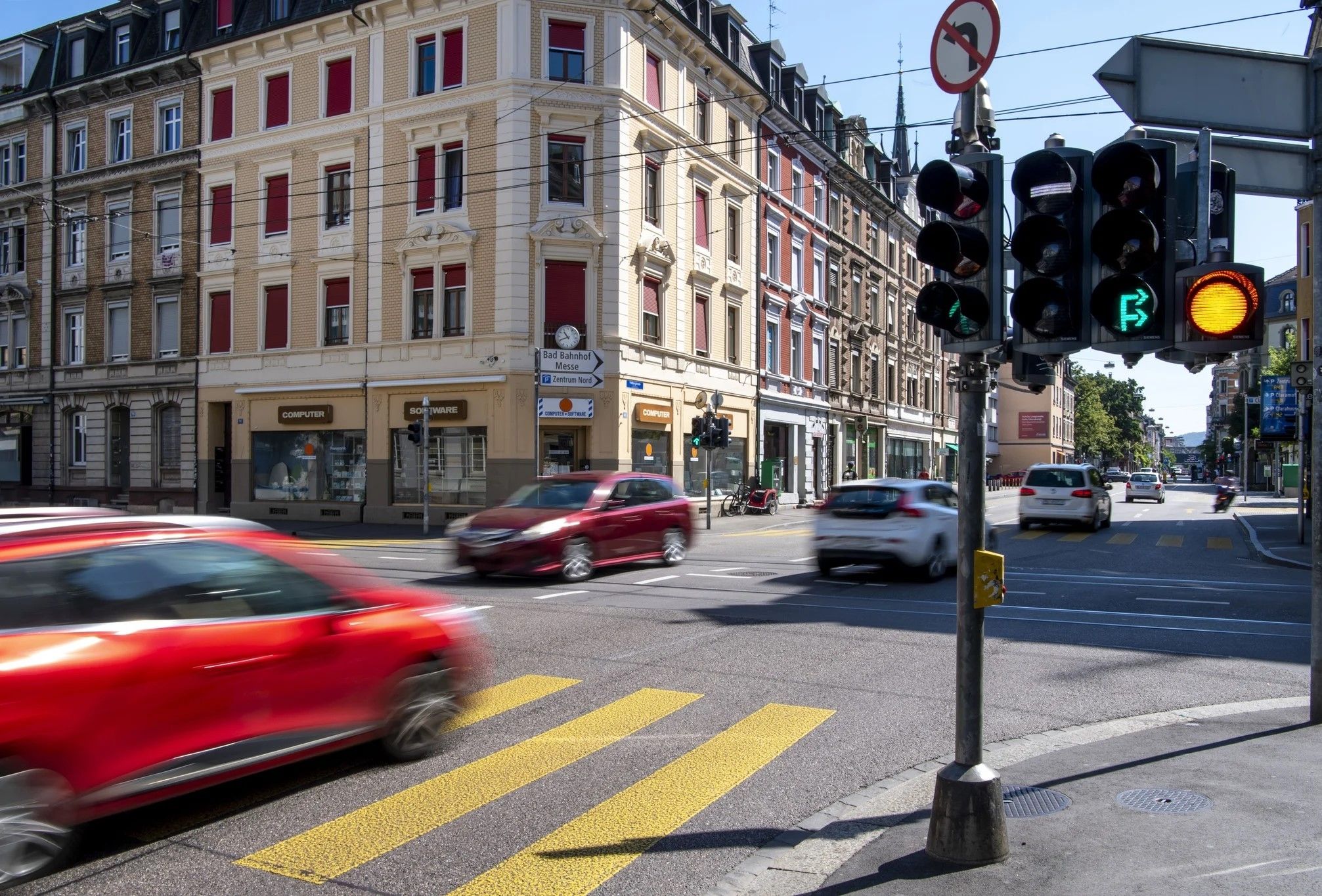 s3hub-zofingertagblatt-productionuploads202509bbd8264d-cdc6-3ef1-9fff-ec1671519b6a-1957859.jpeg