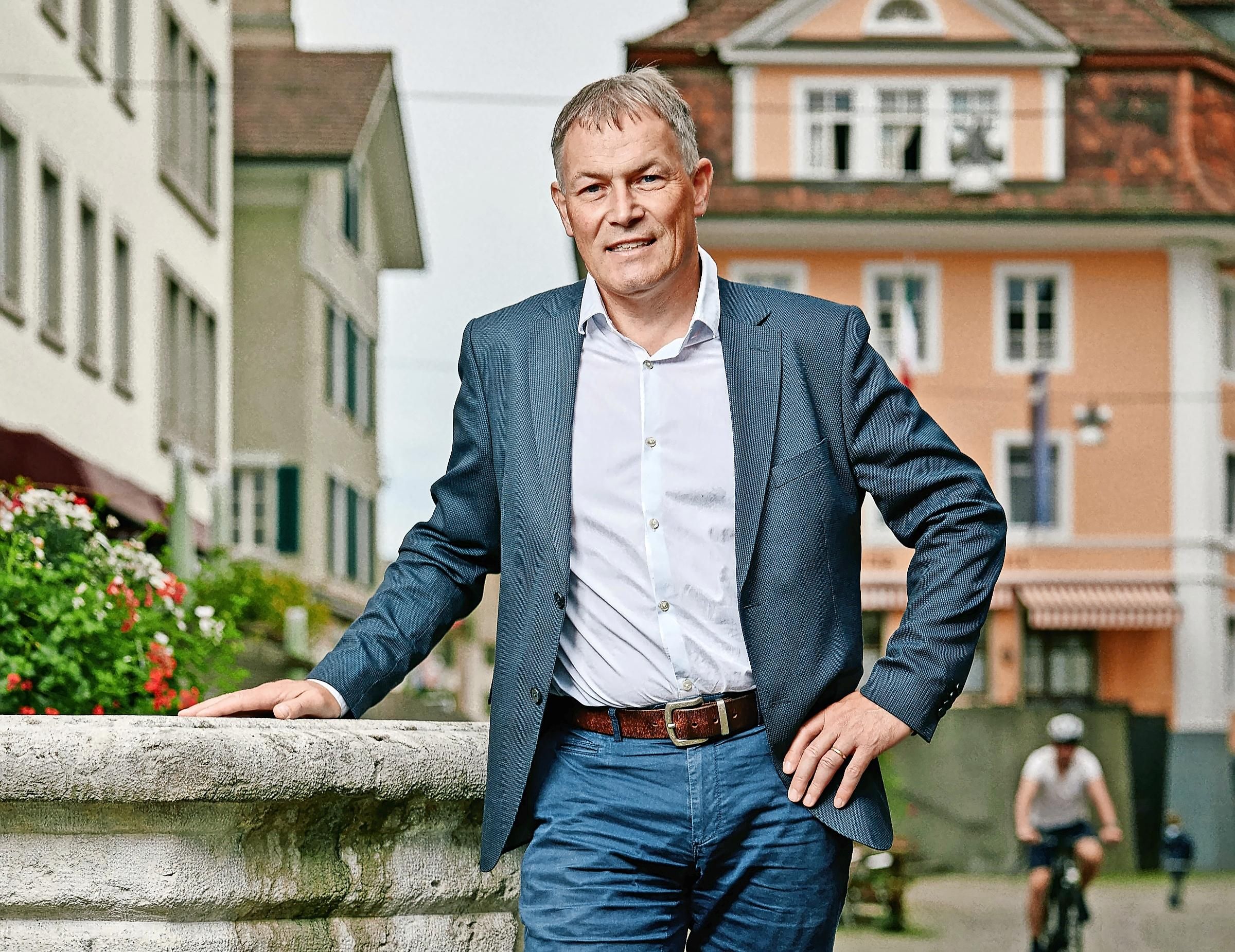 s3hub-zofingertagblatt-productionuploads202509c26d9d54-46fb-5eb5-b33a-30e1ae0f05ae-1958017_cx_0_cy_451_cw_2400_ch_1851.jpeg