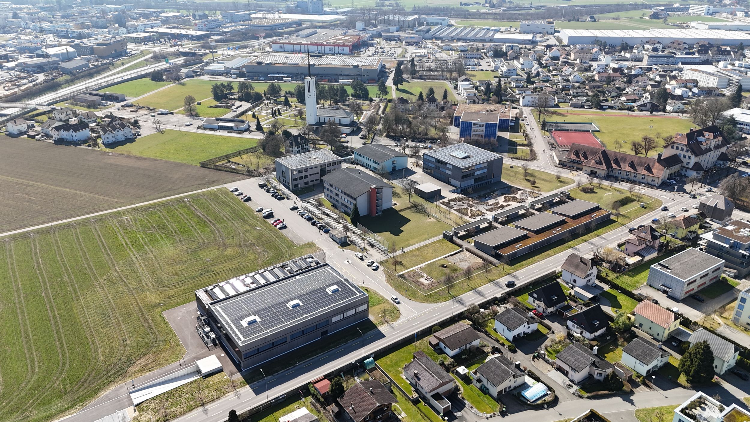s3hub-zofingertagblatt-productionuploads202509c515b06c-c3aa-2e26-afb9-2019cd2a0be9-1961222.jpeg