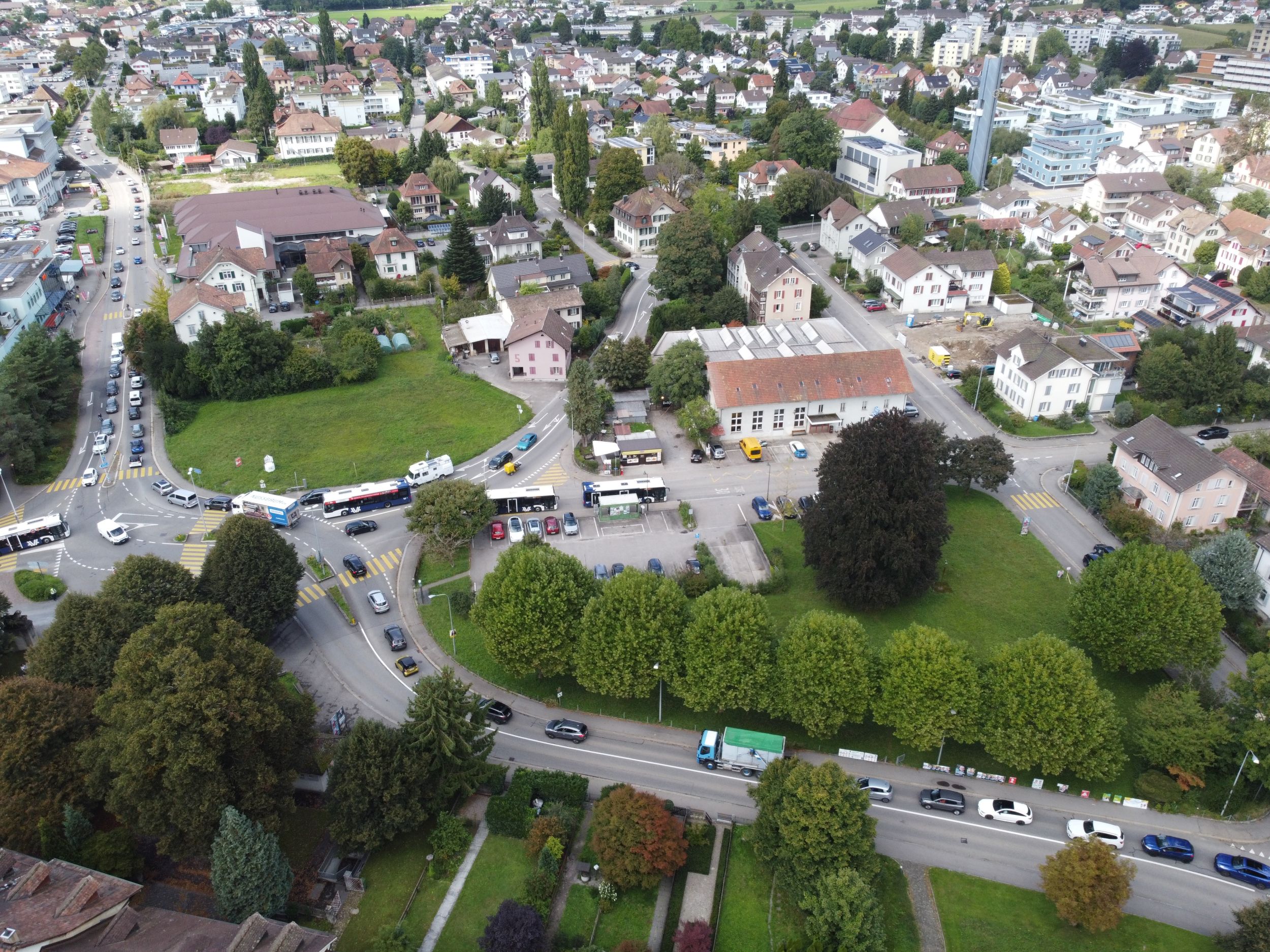 s3hub-zofingertagblatt-productionuploads202509d23667e0-8c94-3821-a9ca-35e45ab069c0-1961867.jpeg