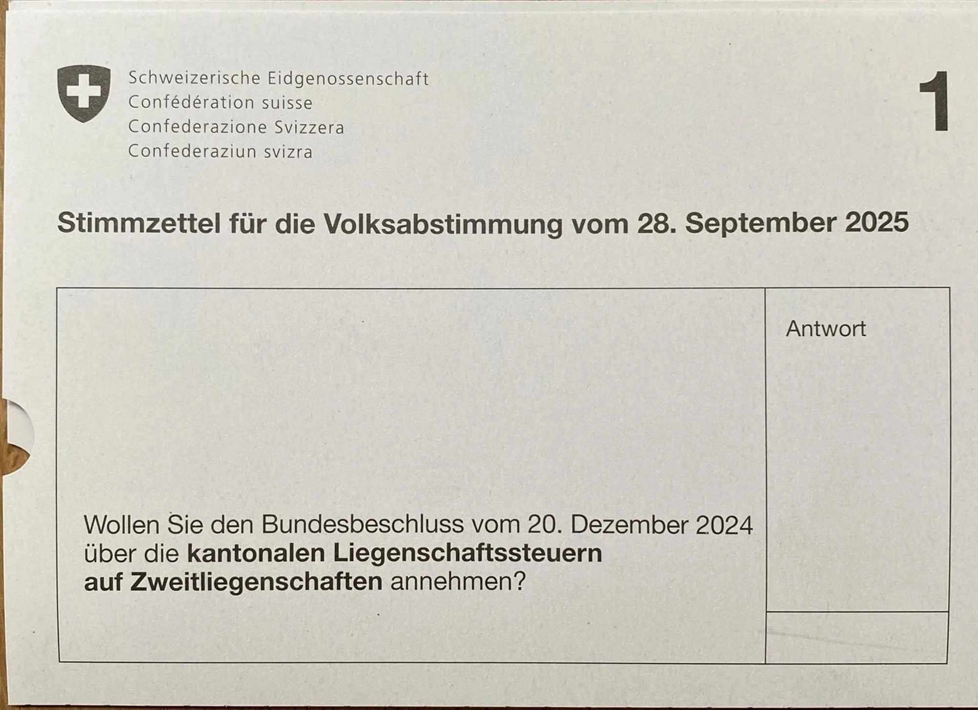 s3hub-zofingertagblatt-productionuploads202509d25269d7-c17f-1ffe-c3f8-6aa55cdec11a-1958283.jpeg