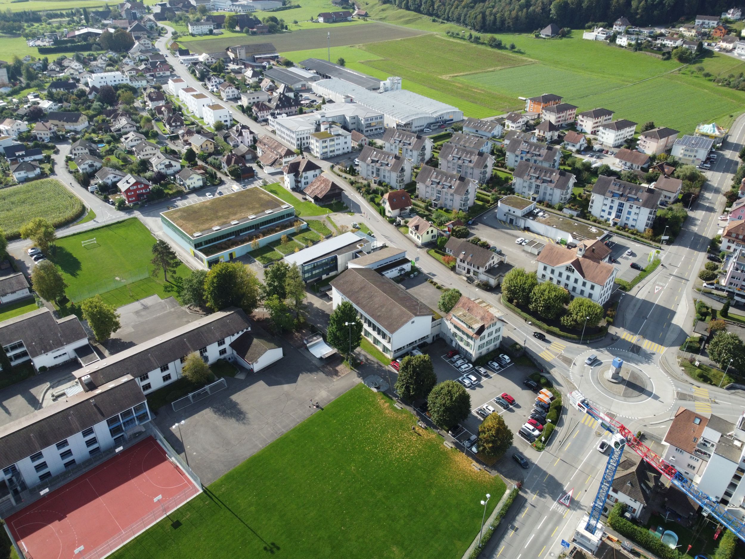 s3hub-zofingertagblatt-productionuploads202509d35ba796-de17-4e34-3938-b752655b01fd-1969870.jpeg