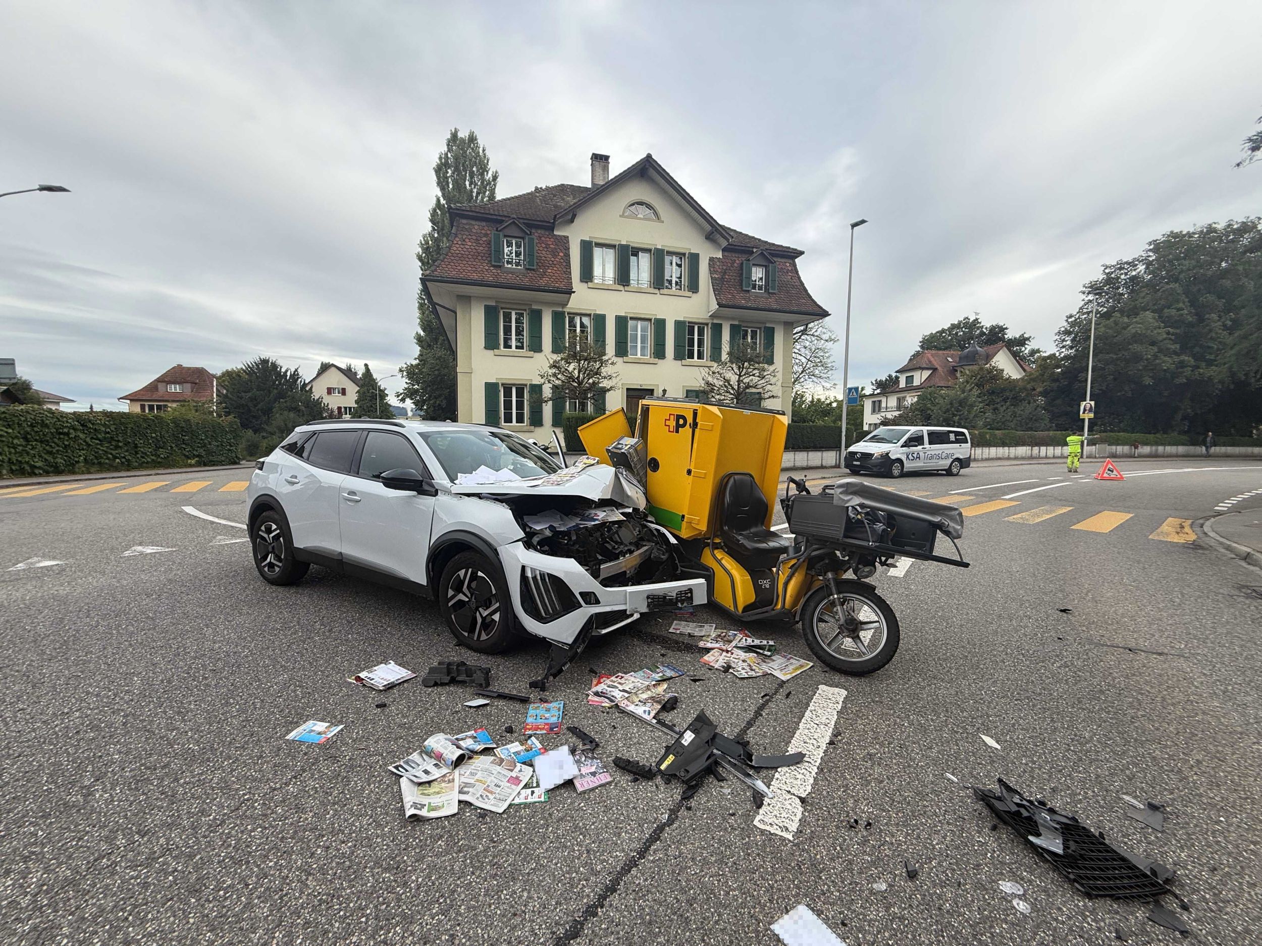 s3hub-zofingertagblatt-productionuploads202509da778d90-f2a4-7c7a-4509-ade3d5c71071-1958234.jpeg