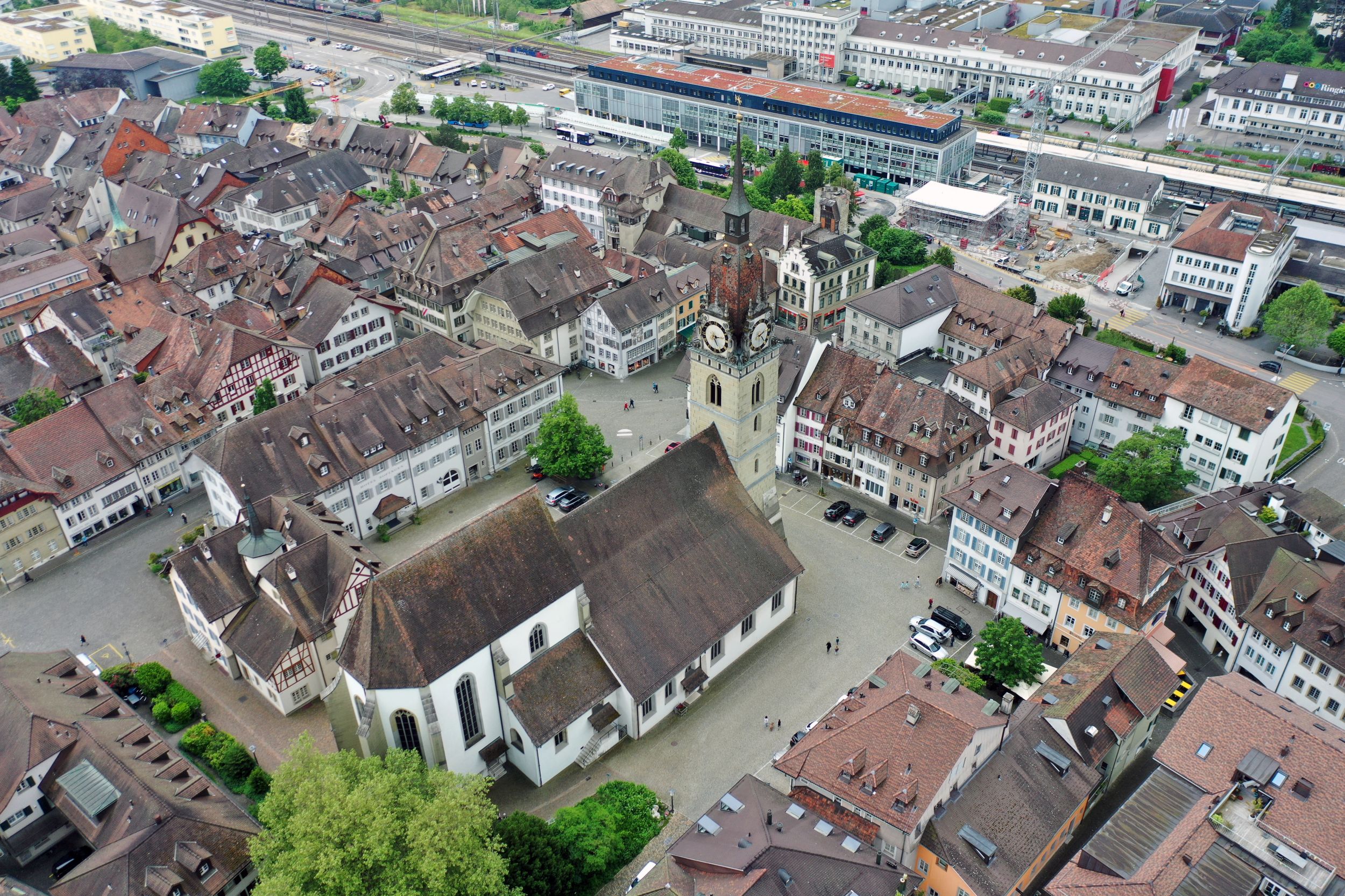 s3hub-zofingertagblatt-productionuploads202509e056a98c-78ae-dd47-1cd4-1a2eacb4ddd1-1965495.jpeg