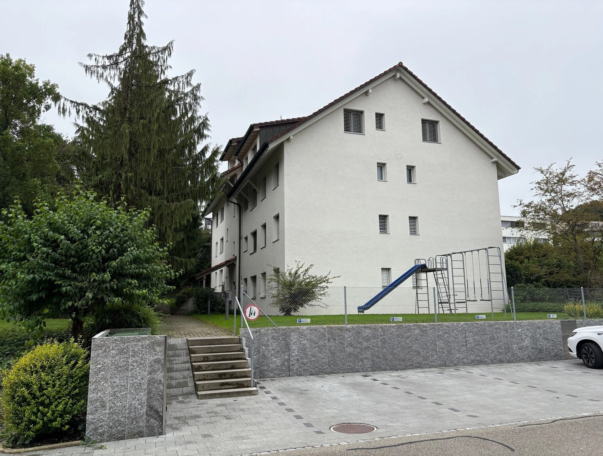 s3hub-zofingertagblatt-productionuploads202509e46ce2da-c31e-5dc5-d046-78b6478f5188-1967297.jpeg