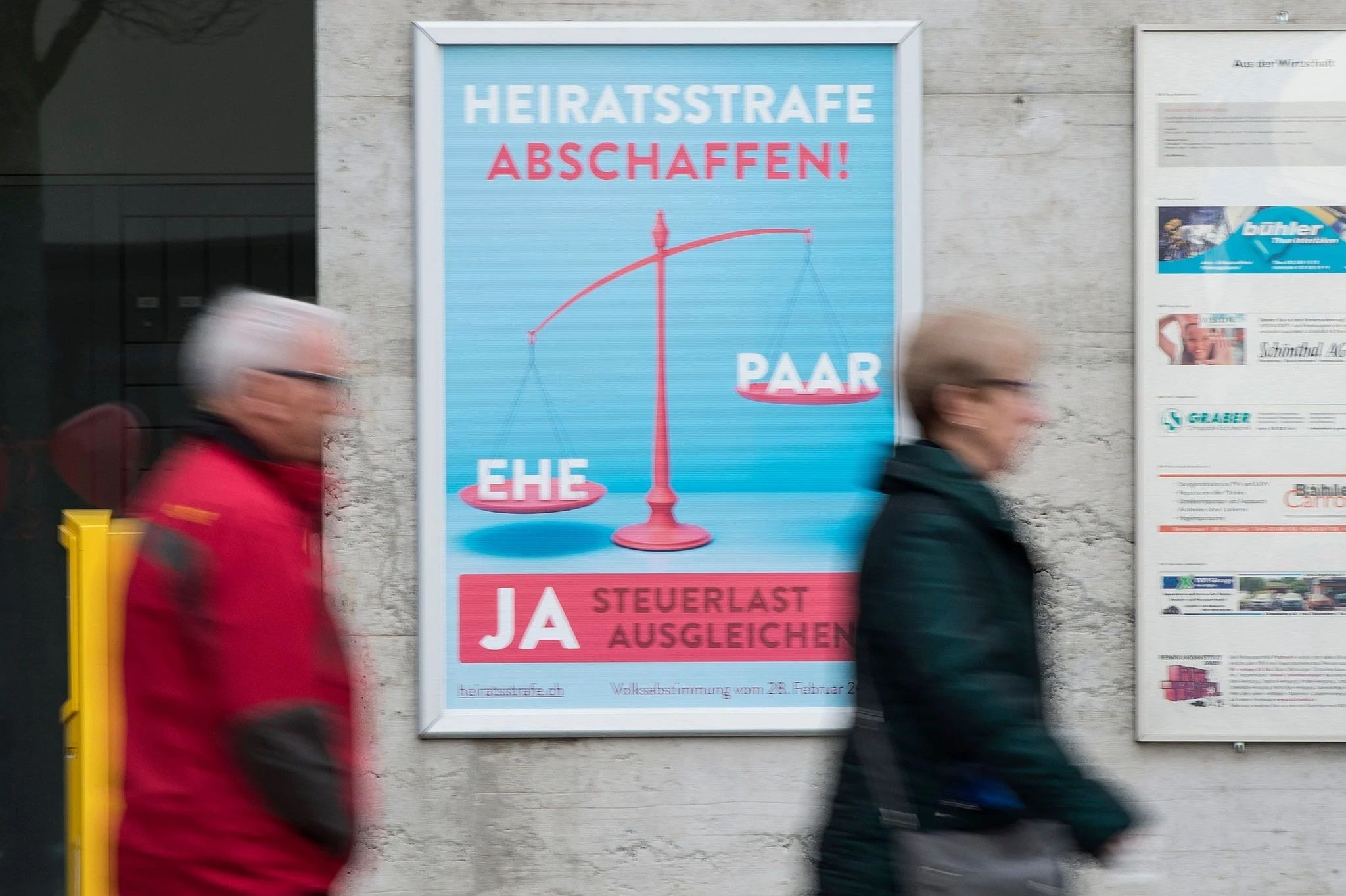 s3hub-zofingertagblatt-productionuploads202509e7d31544-7f47-3517-4c3a-ba1931b0578a-1967179.jpeg