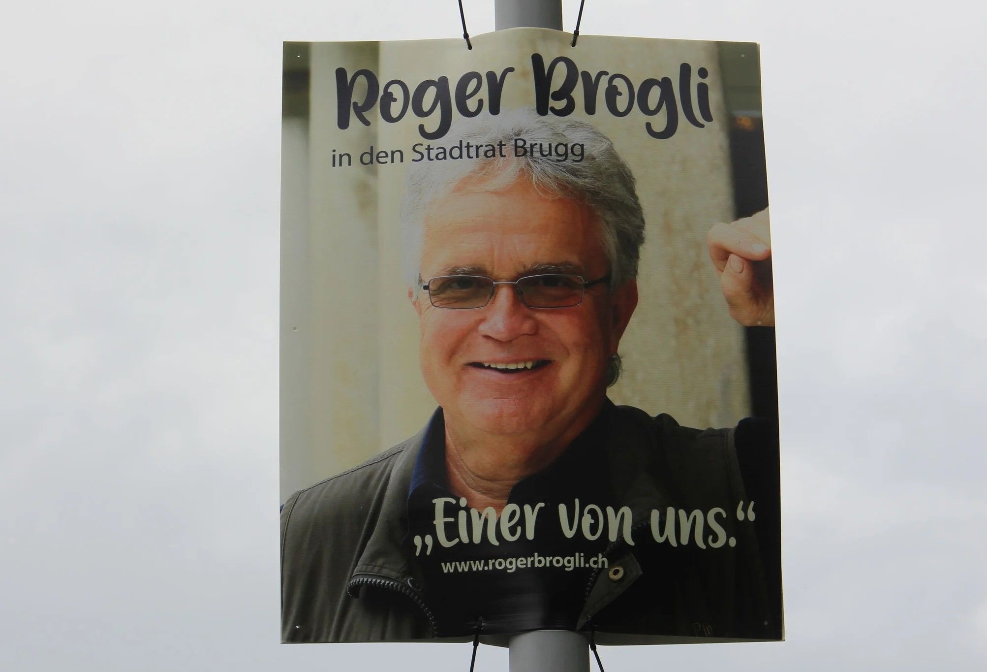 s3hub-zofingertagblatt-productionuploads202509ea735965-f271-7905-9bc3-2b737ae1bfd3-1964815.jpeg