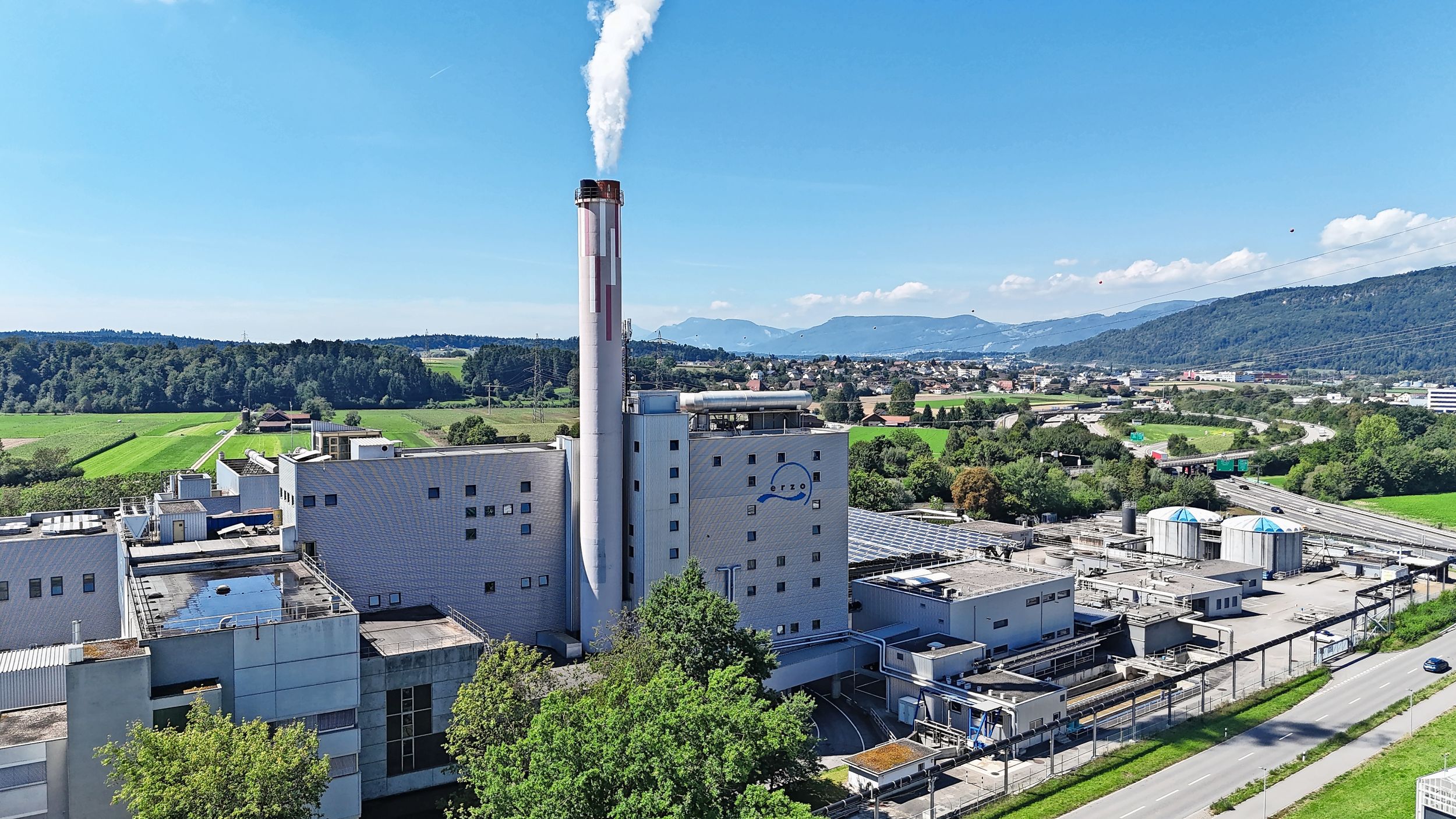 s3hub-zofingertagblatt-productionuploads202509edf7e04a-5628-3842-d7d1-df57fdcf9155-1960224.jpeg