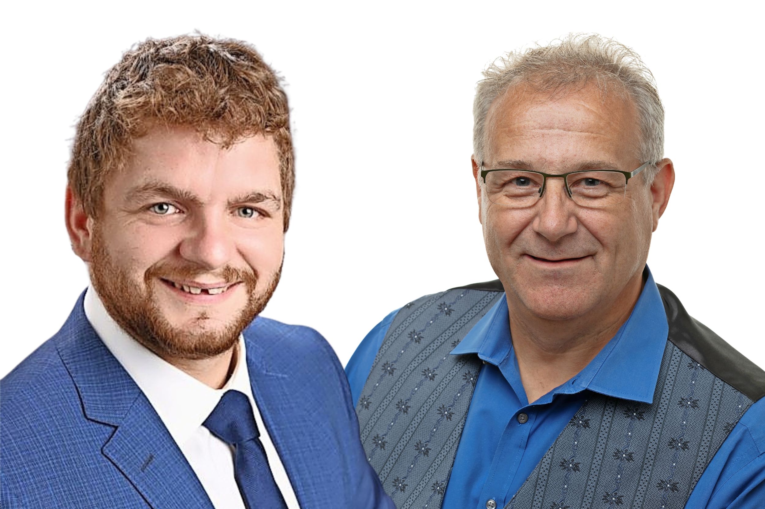 s3hub-zofingertagblatt-productionuploads202509f4f5efe4-25fc-f8f0-5b84-c8b6d6fb1408-1963677.jpeg