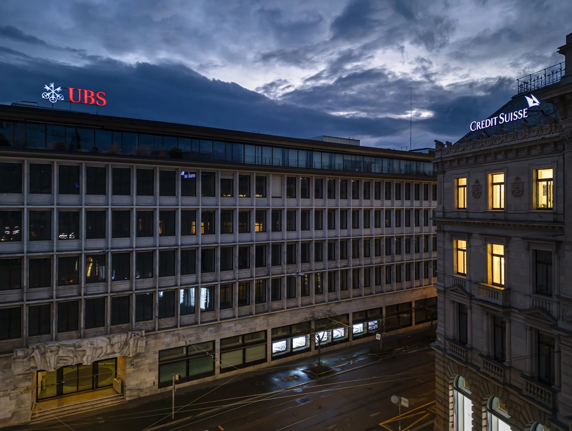s3hub-zofingertagblatt-productionuploads202509f8cc840d-d391-83f5-45ff-859b42674a1c-1967306.jpeg