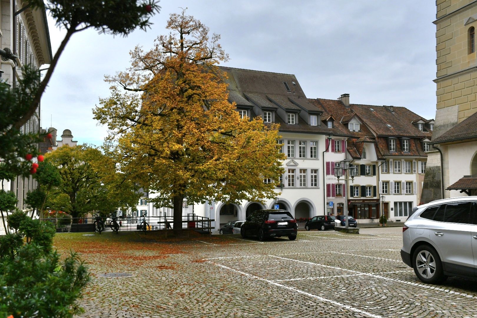 s3hub-zofingertagblatt-productionuploads20251003fc27ea-6570-4c62-b224-7bbe0f394595-1973169.jpeg