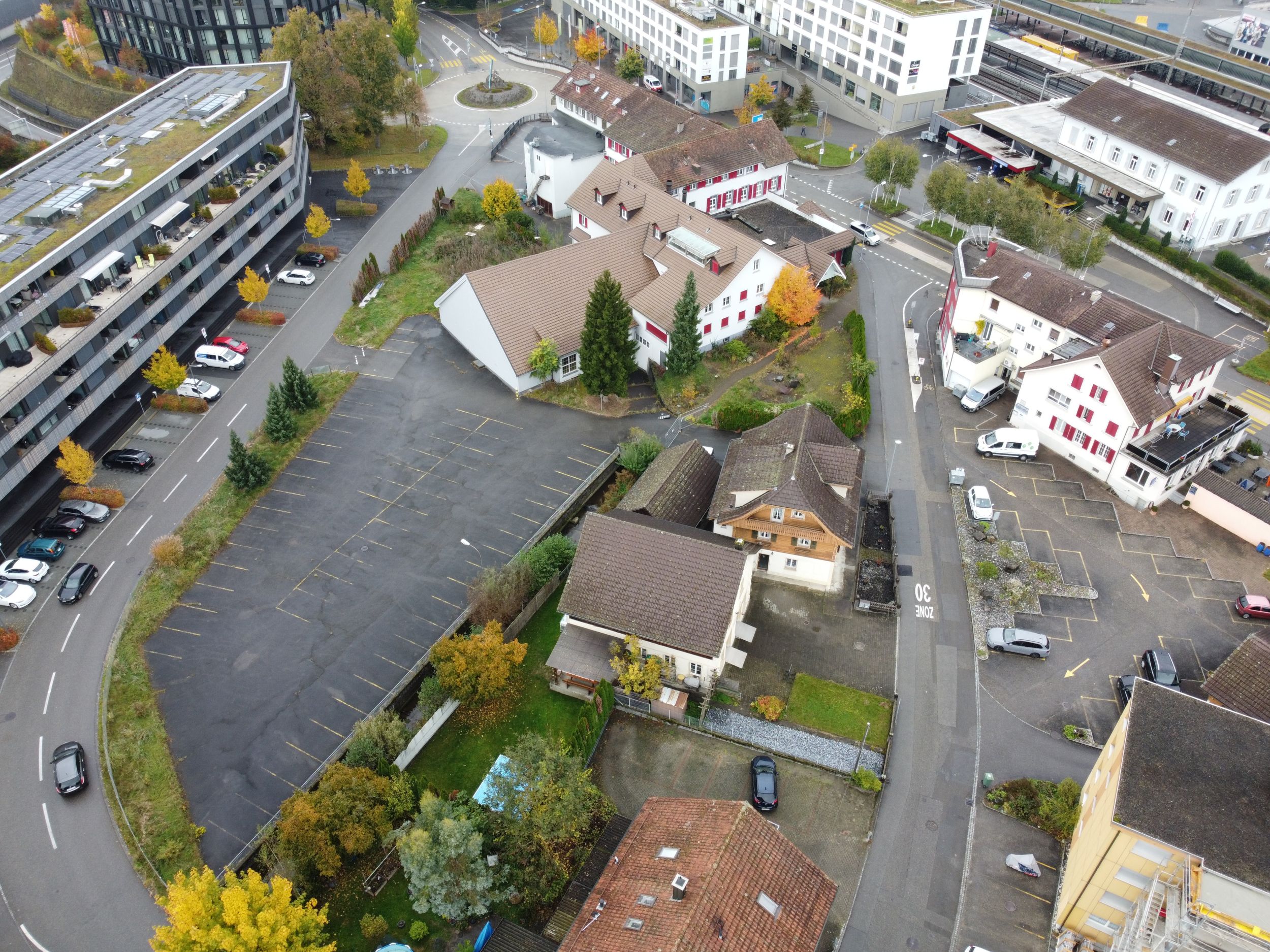 s3hub-zofingertagblatt-productionuploads202510040d36e4-6d28-cb6d-509a-983dc6e13020-1980240.jpeg