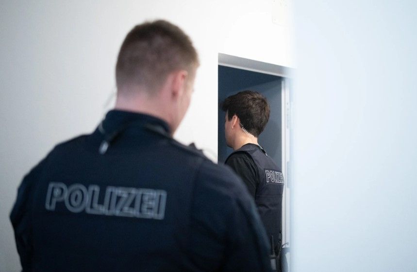 s3hub-zofingertagblatt-productionuploads202510043ec173-3fdf-a014-3b54-e0aea14cc675-1979493.jpeg
