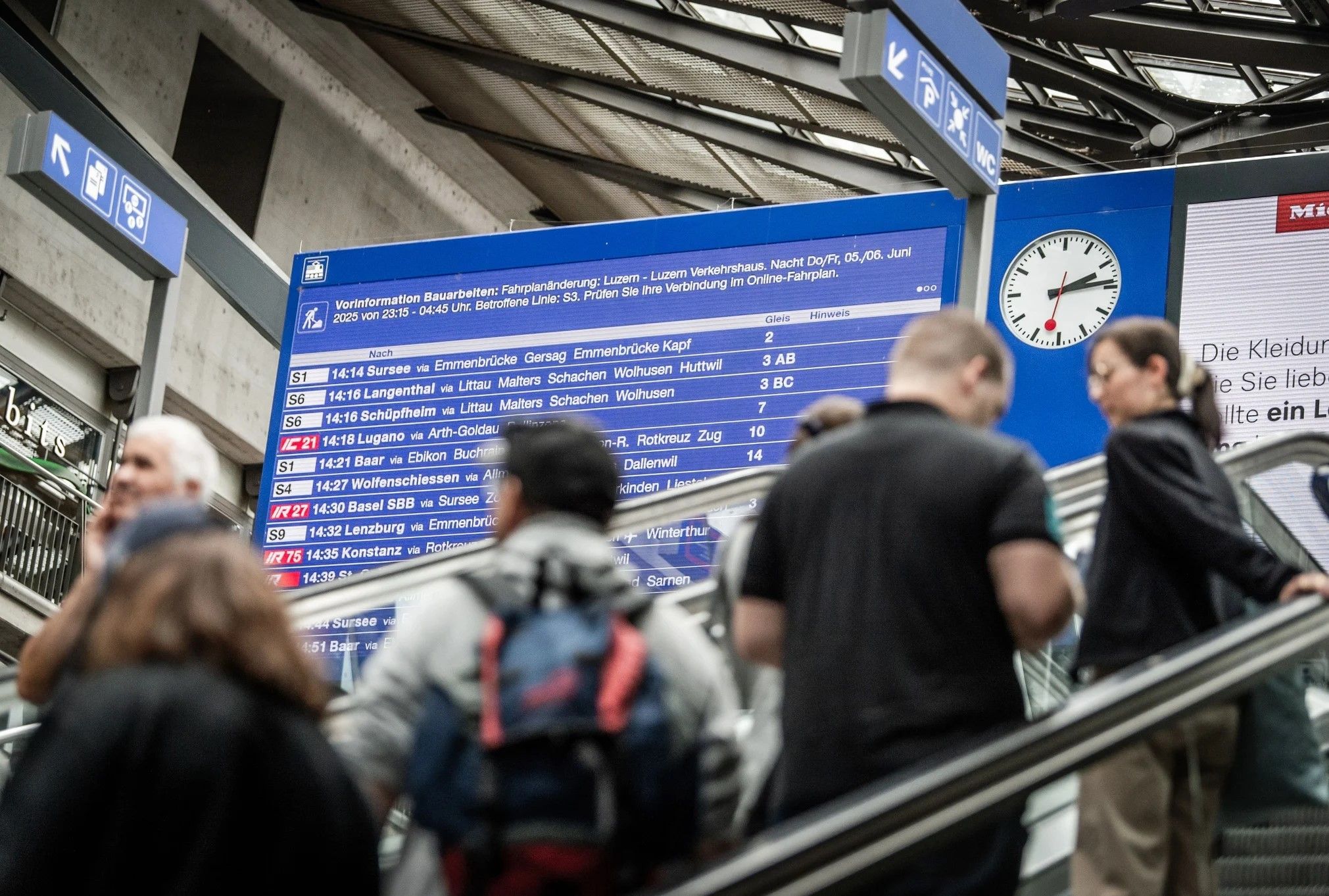 s3hub-zofingertagblatt-productionuploads2025100a5d69e1-7080-e684-4a66-3ade543b0f5f-1972947.jpeg