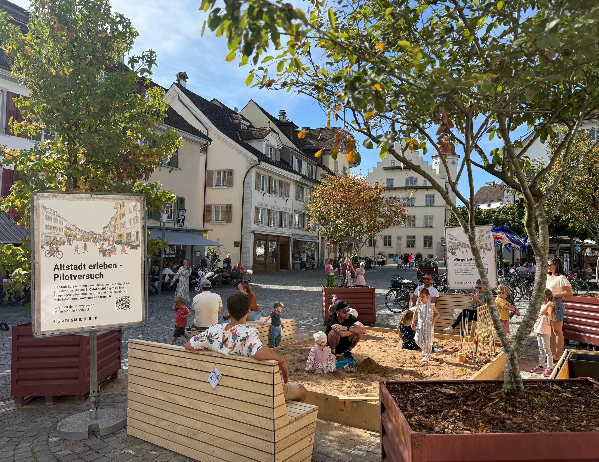 s3hub-zofingertagblatt-productionuploads2025100b08dceb-112d-f1e1-8484-98d76b207275-1976110.jpeg