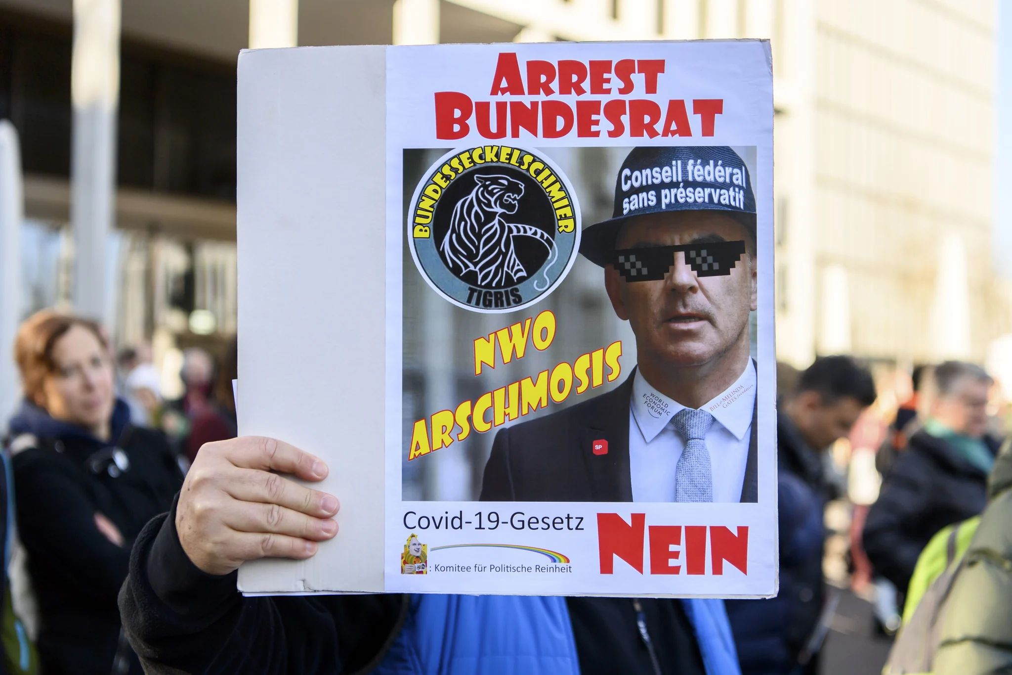 s3hub-zofingertagblatt-productionuploads2025100ba814f4-013b-ac90-63b8-b724ddbaaa1b-1980920.jpeg