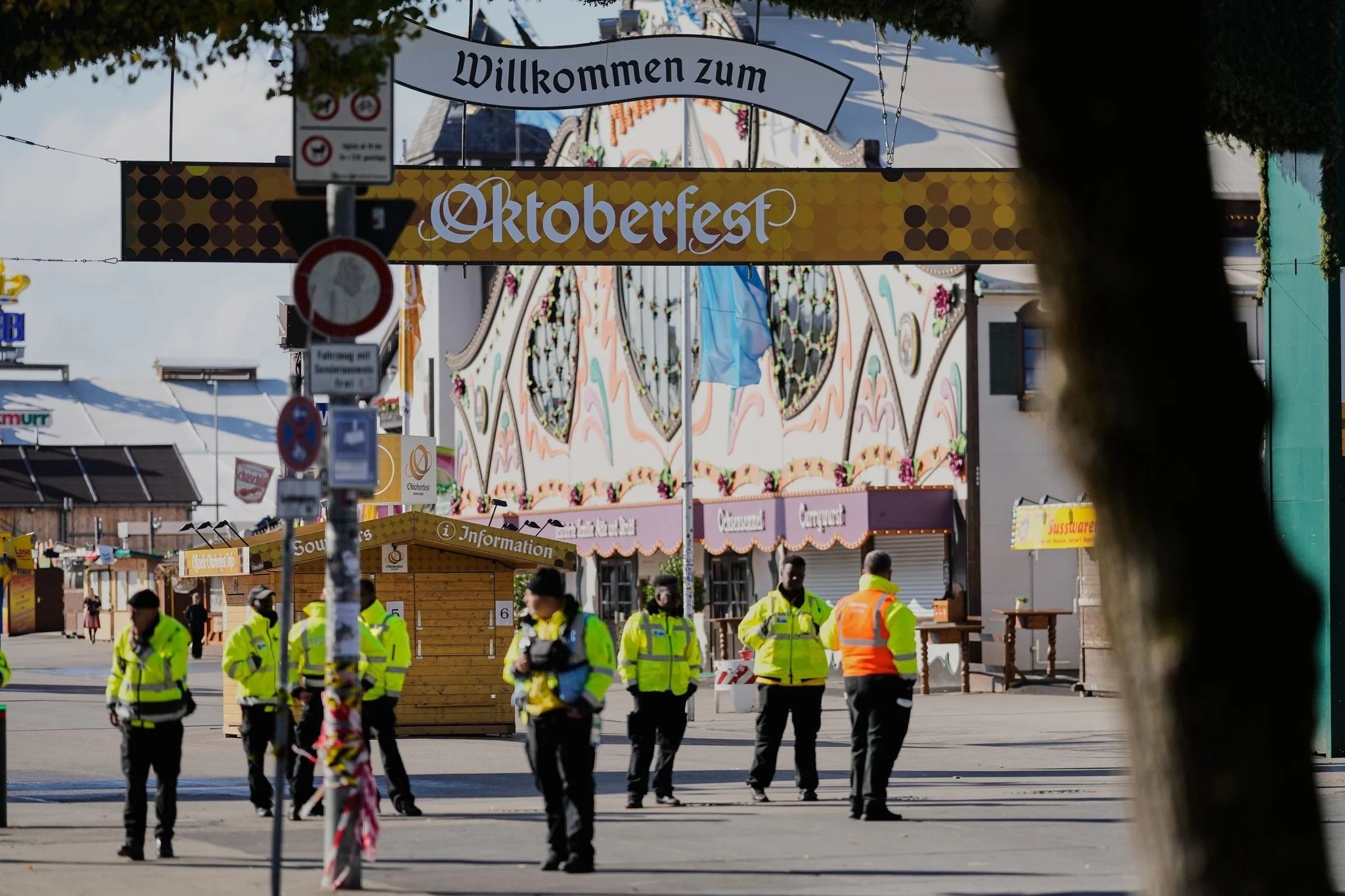 s3hub-zofingertagblatt-productionuploads2025100d6e23ea-4d1b-7bec-2b71-25c3474b4f4c-1971733.jpeg