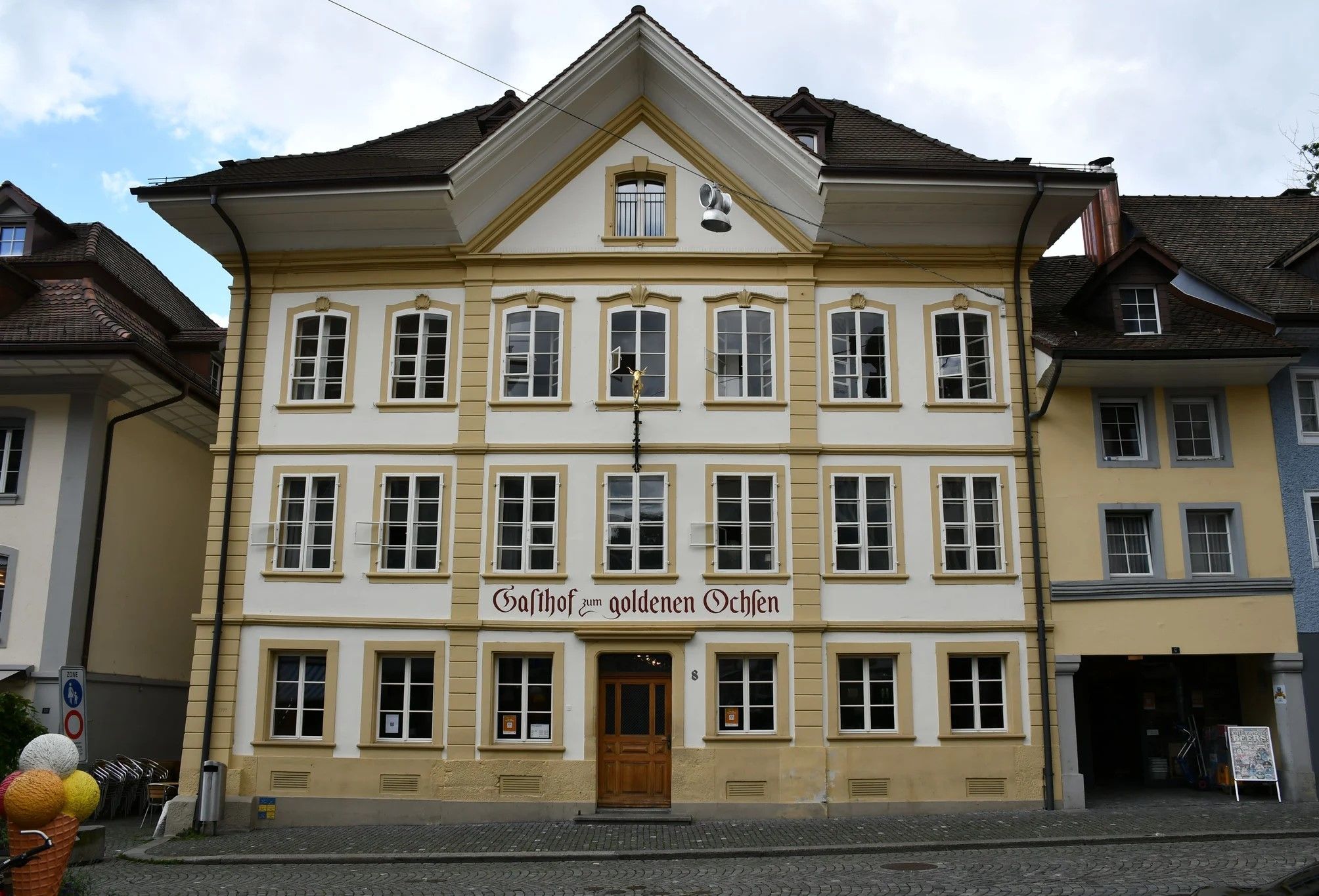 s3hub-zofingertagblatt-productionuploads20251011754650-1422-d9c4-eb08-70af067e923b-1971138.jpeg