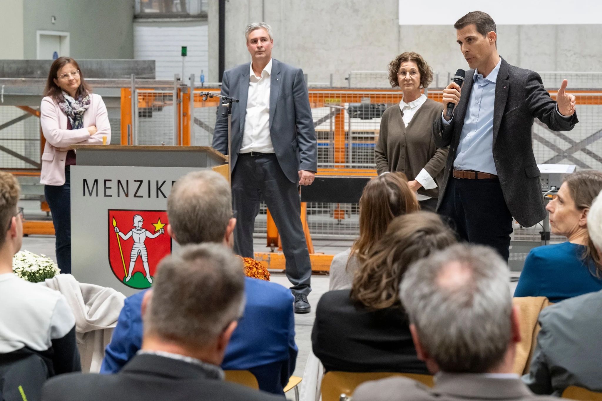 s3hub-zofingertagblatt-productionuploads20251016af54ac-64ff-2baa-9609-69d76d9d6d21-1978918.jpeg