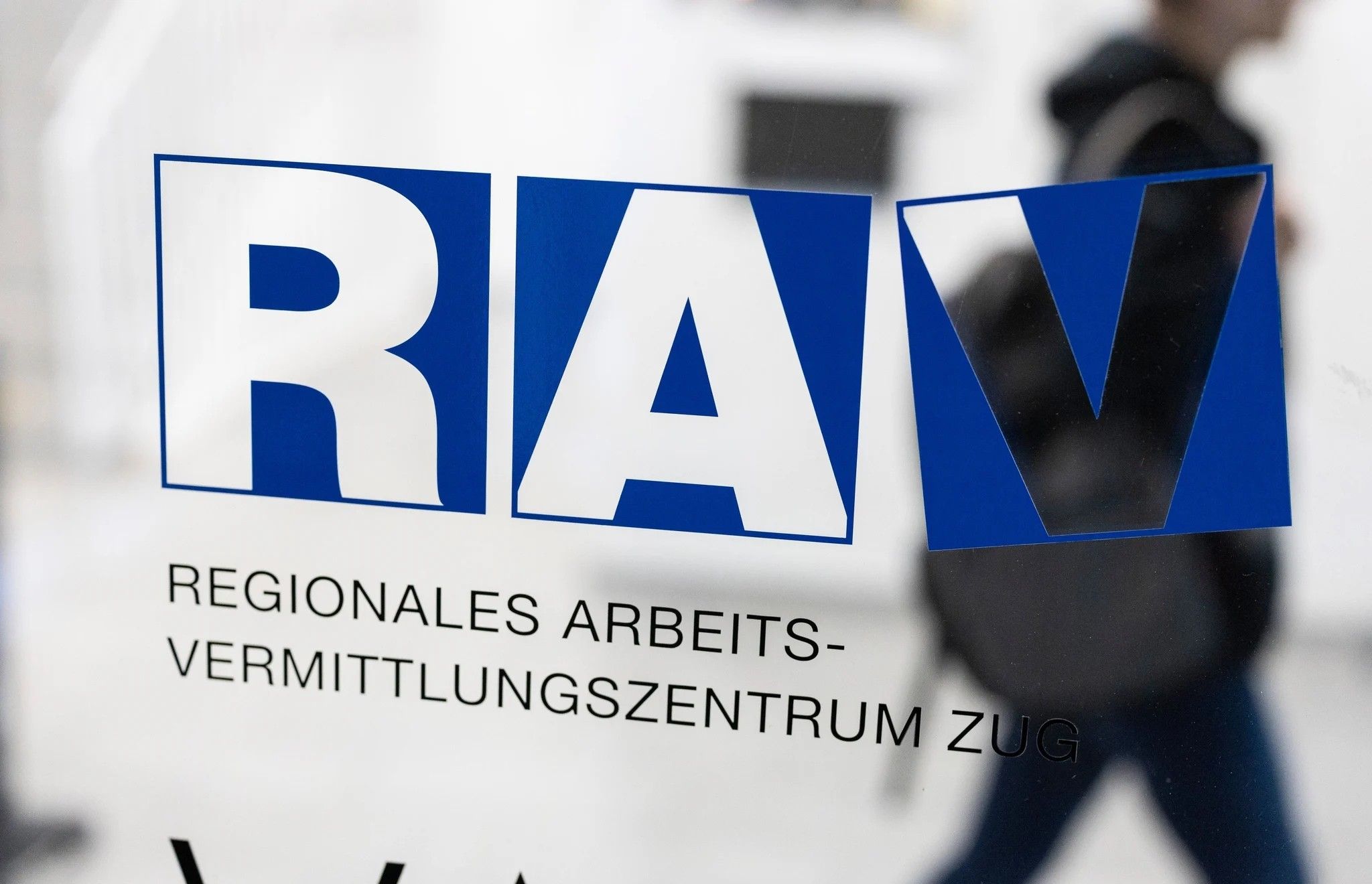 s3hub-zofingertagblatt-productionuploads20251016f3dd5a-5dde-5411-74cf-b45d76cbc644-1979456.jpeg