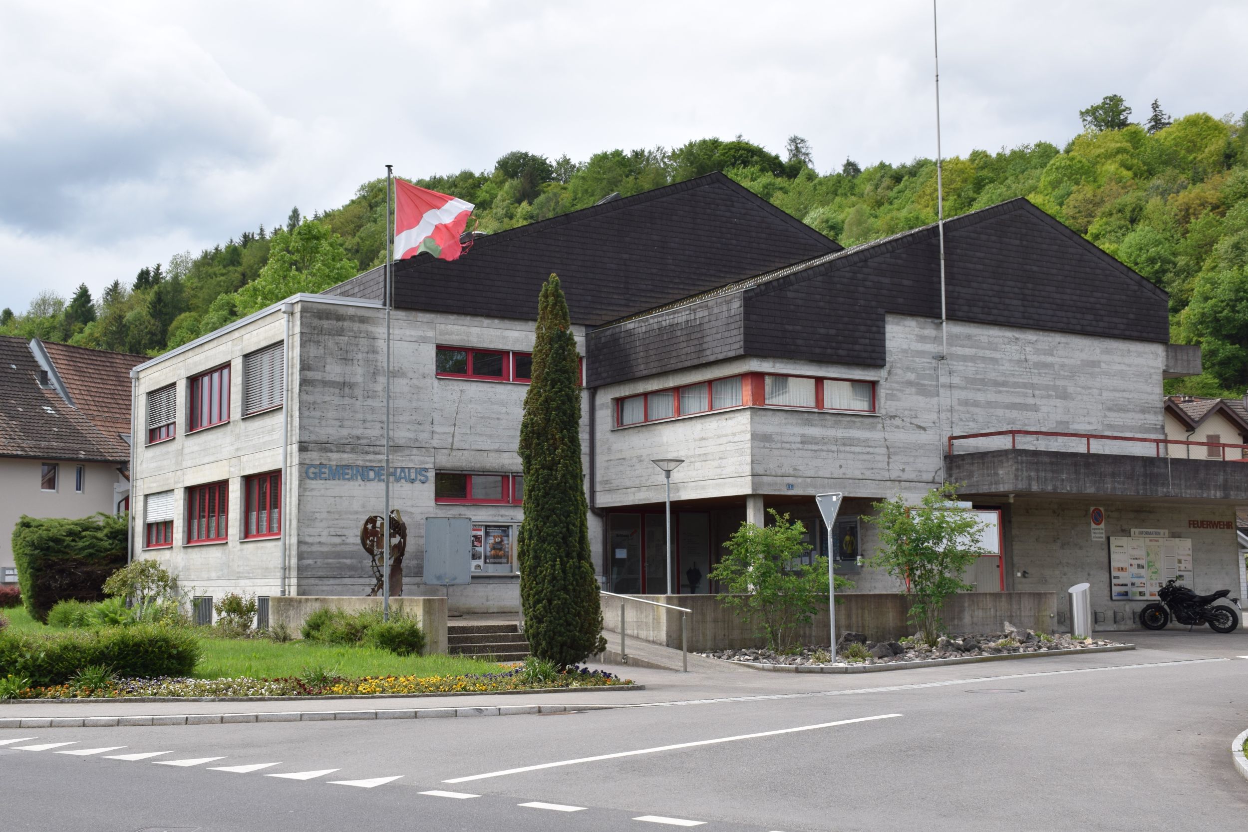 s3hub-zofingertagblatt-productionuploads2025102443824a-1182-523d-6789-33dc01e1f4a1-1974111.jpeg