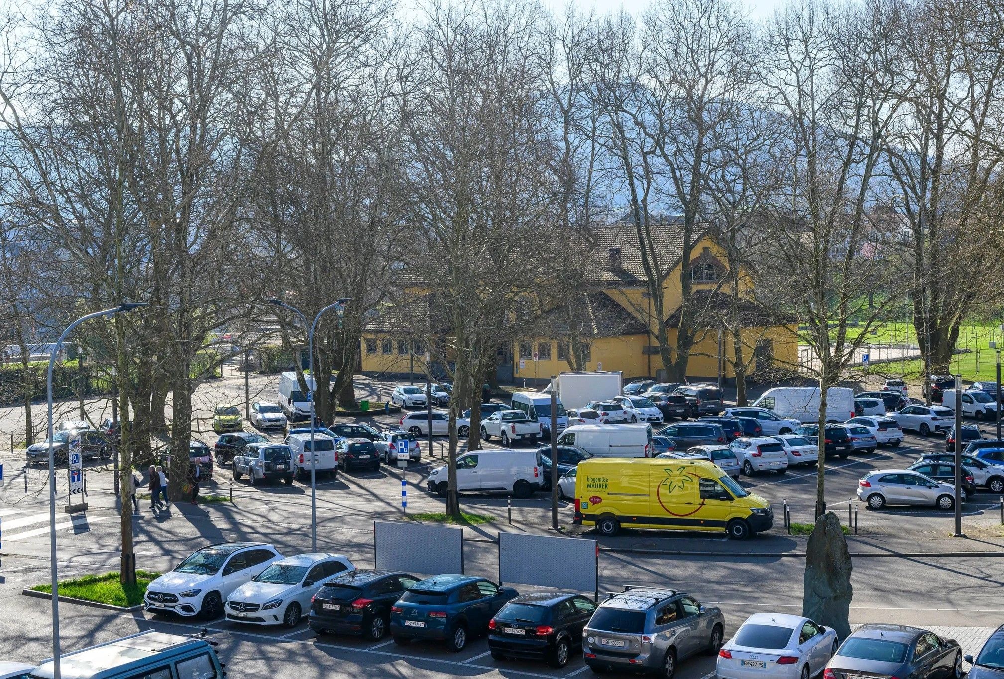 s3hub-zofingertagblatt-productionuploads2025102ba28ce8-3c09-41c1-1922-d17b1fb1b1e5-1971996.jpeg