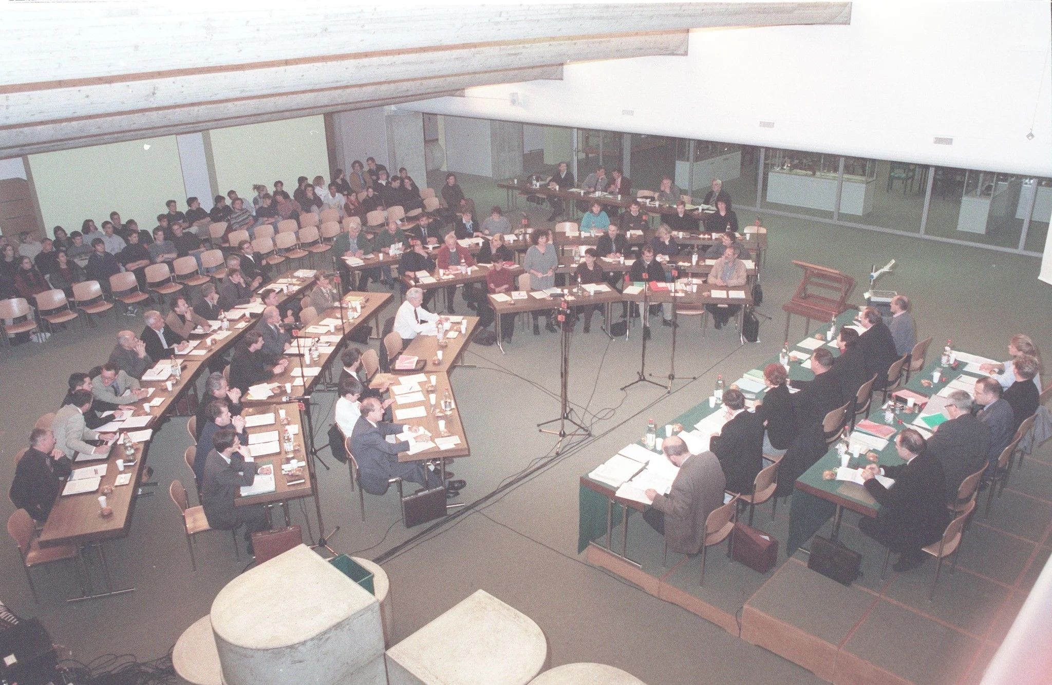 s3hub-zofingertagblatt-productionuploads2025102e8ee249-9f17-4663-7191-1f7ae7268513-1973632.jpeg