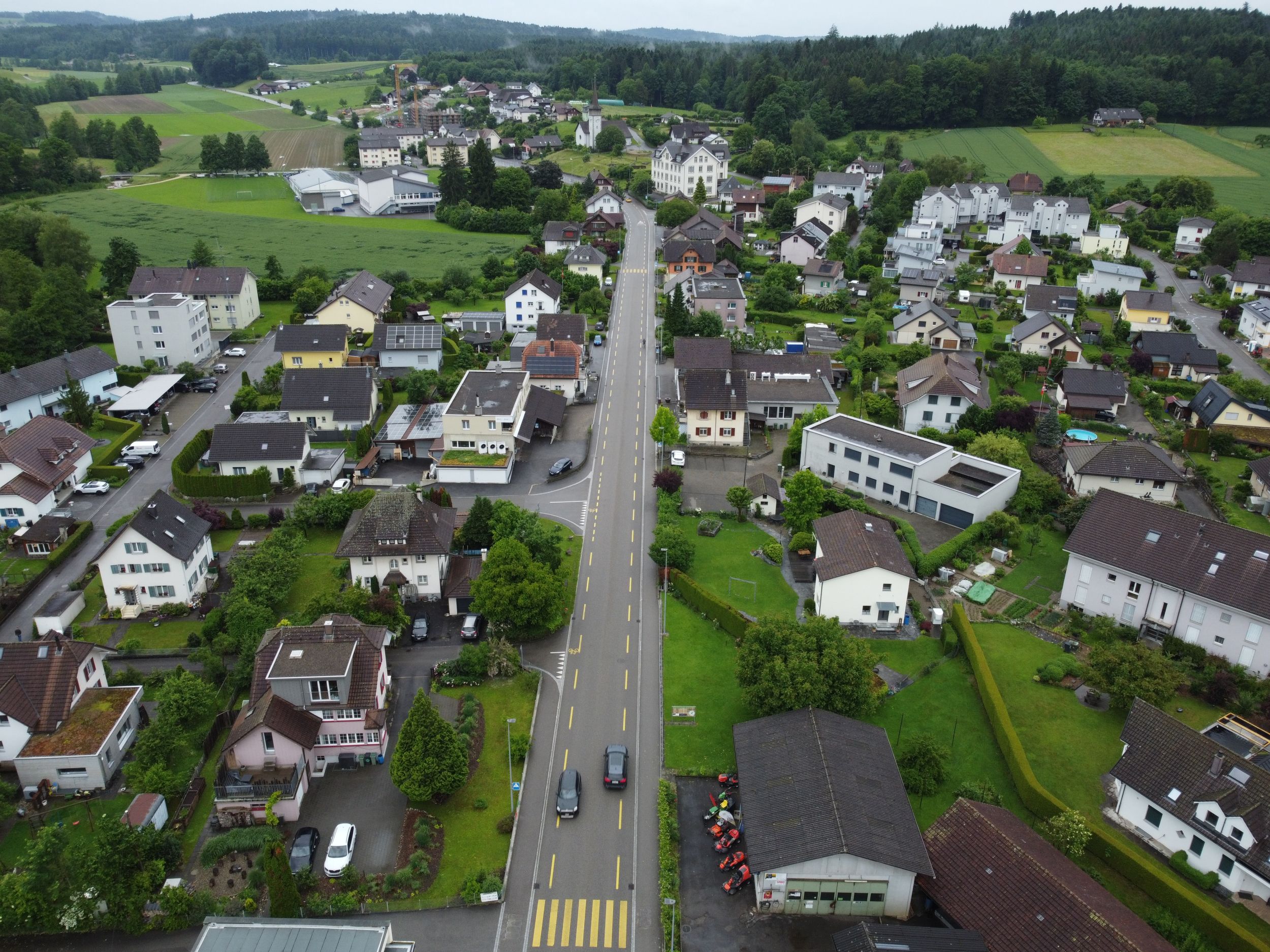 s3hub-zofingertagblatt-productionuploads2025102efd1f0d-84d6-ceea-fbbe-5c792d438e01-1982885.jpeg